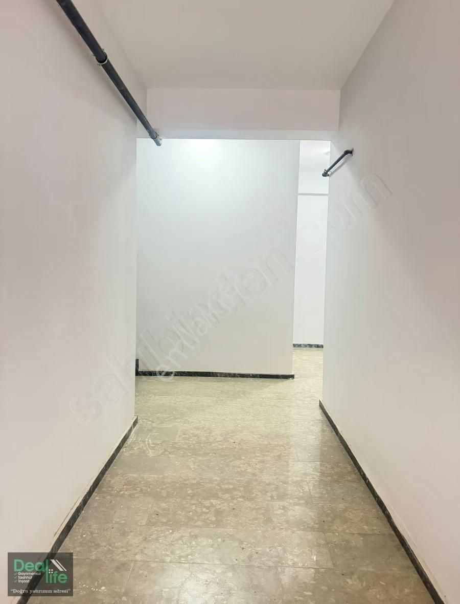 Deallife'dan Fsm'de 3+1 Arakat Asansörlü Satılık Daire - Görsel 11