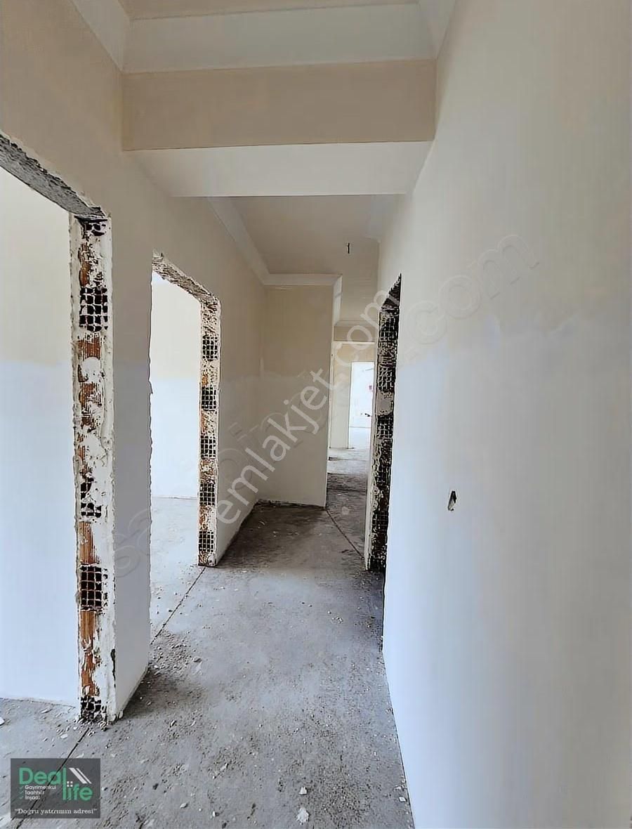 Deallife Gayrimenkul'den Fsm'de 3+1 Satılık Arakat - Görsel 5