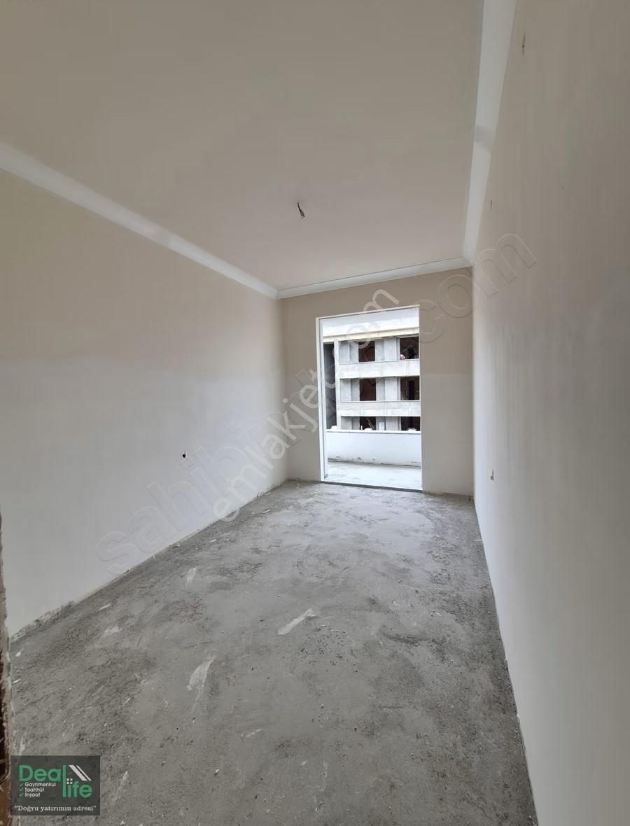 Deallife Gayrimenkul'den Fsm'de 3+1 Satılık Arakat - Görsel 3