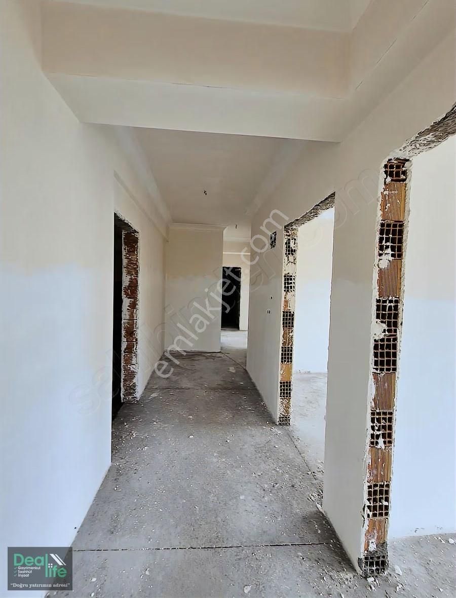 Deallife Gayrimenkul'den Fsm'de 3+1 Satılık Arakat - Görsel 4