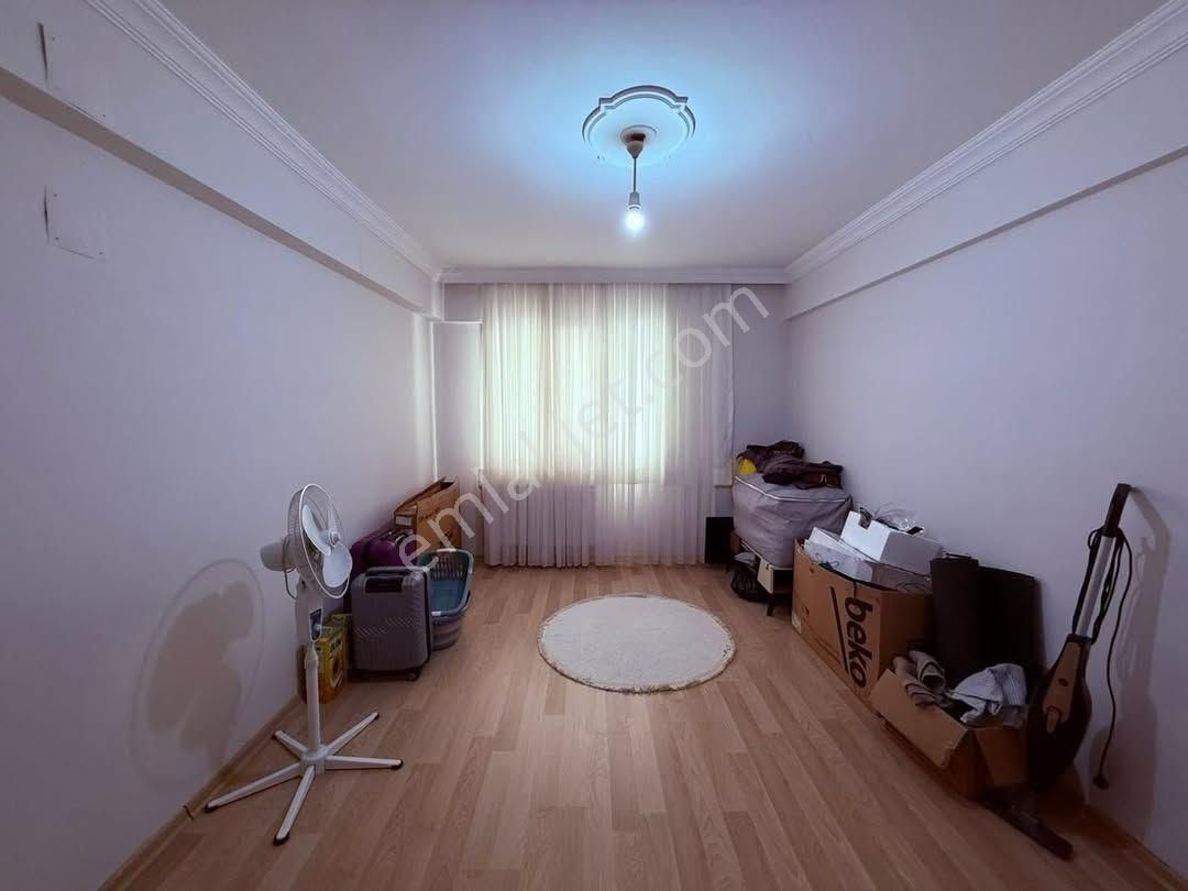 Sahibinden Kiralık 3+ 1 Daire 🏫 - Görsel 11