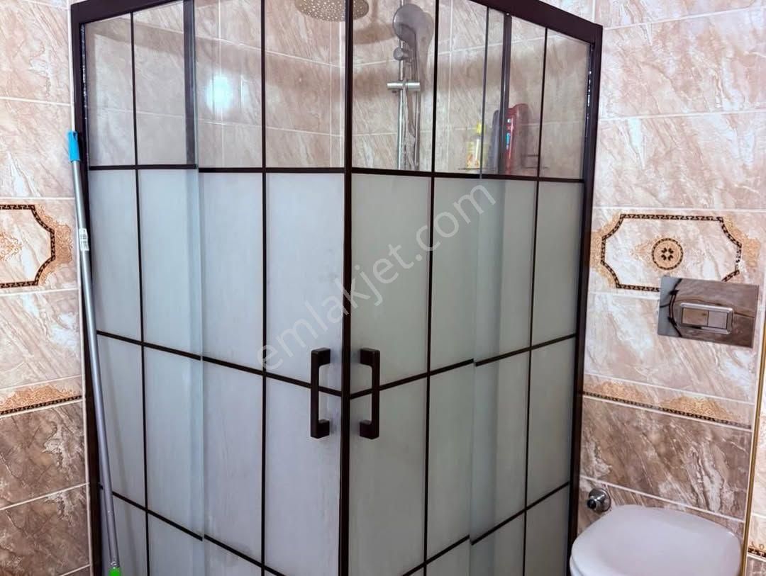 Sahibinden Kiralık 3+ 1 Daire 🏫 - Görsel 12