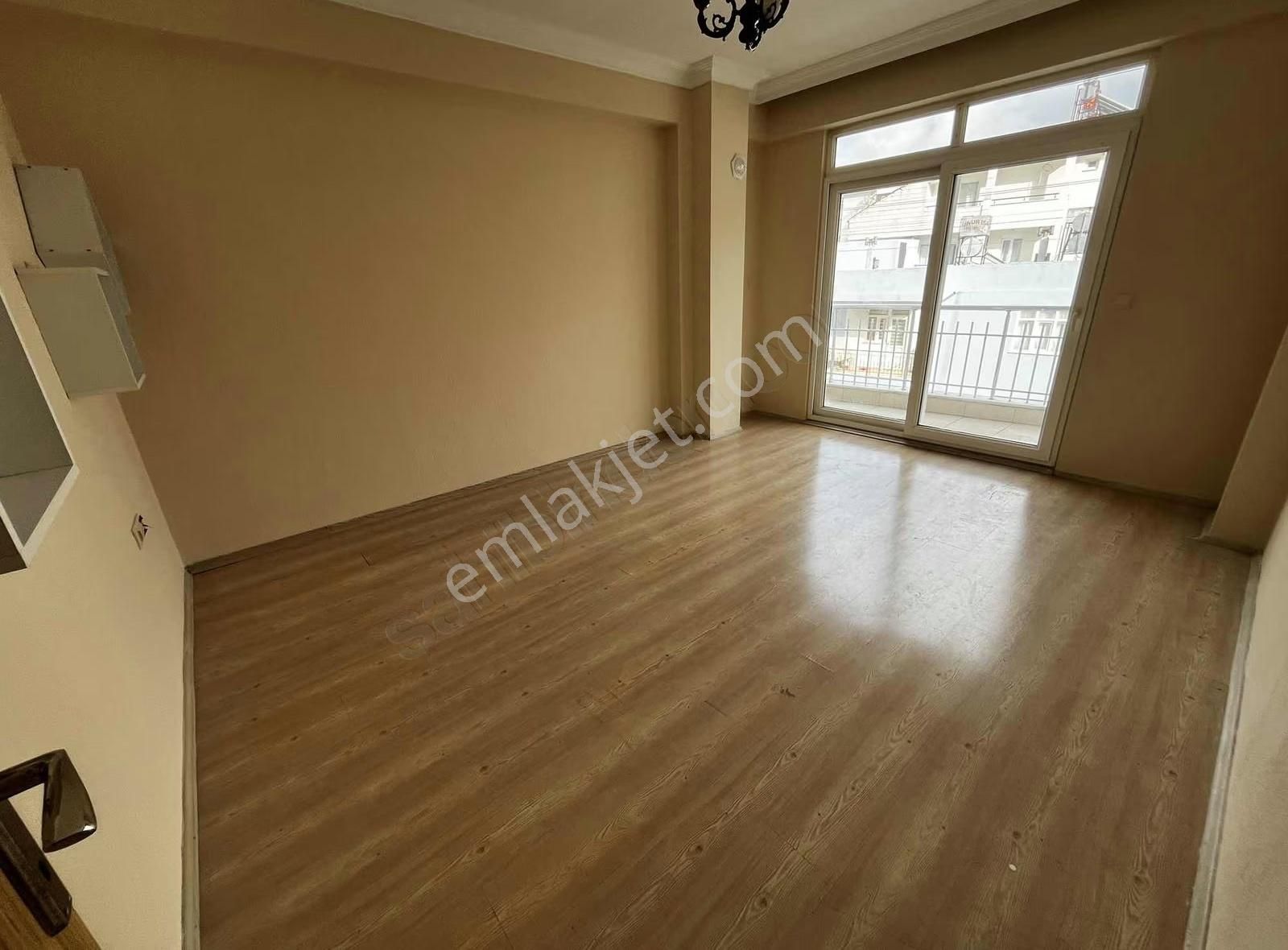 Öz Yıldız Emlaktan Emek Mahallesinde 2+1 Kiralık Daire - Görsel 15