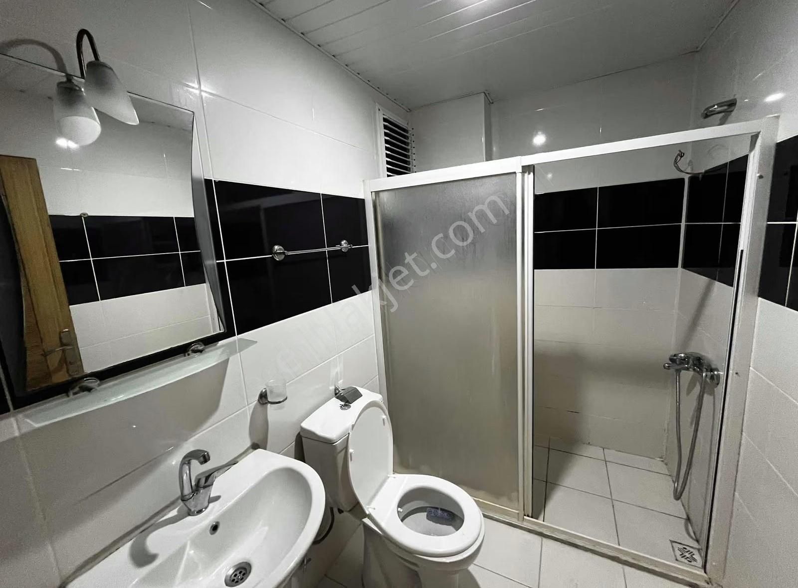 Öz Yıldız Emlaktan Emek Mahallesinde 2+1 Kiralık Daire - Görsel 19