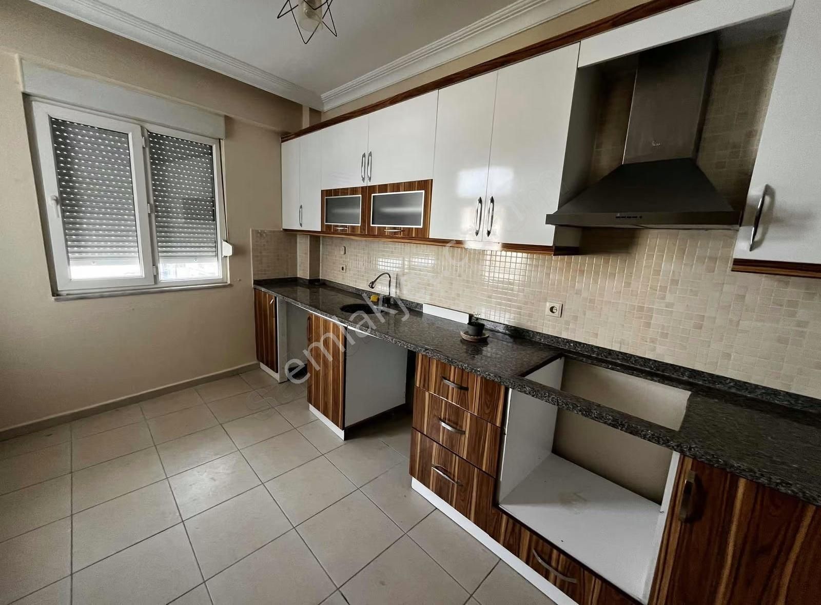 Öz Yıldız Emlaktan Emek Mahallesinde 2+1 Kiralık Daire - Görsel 21