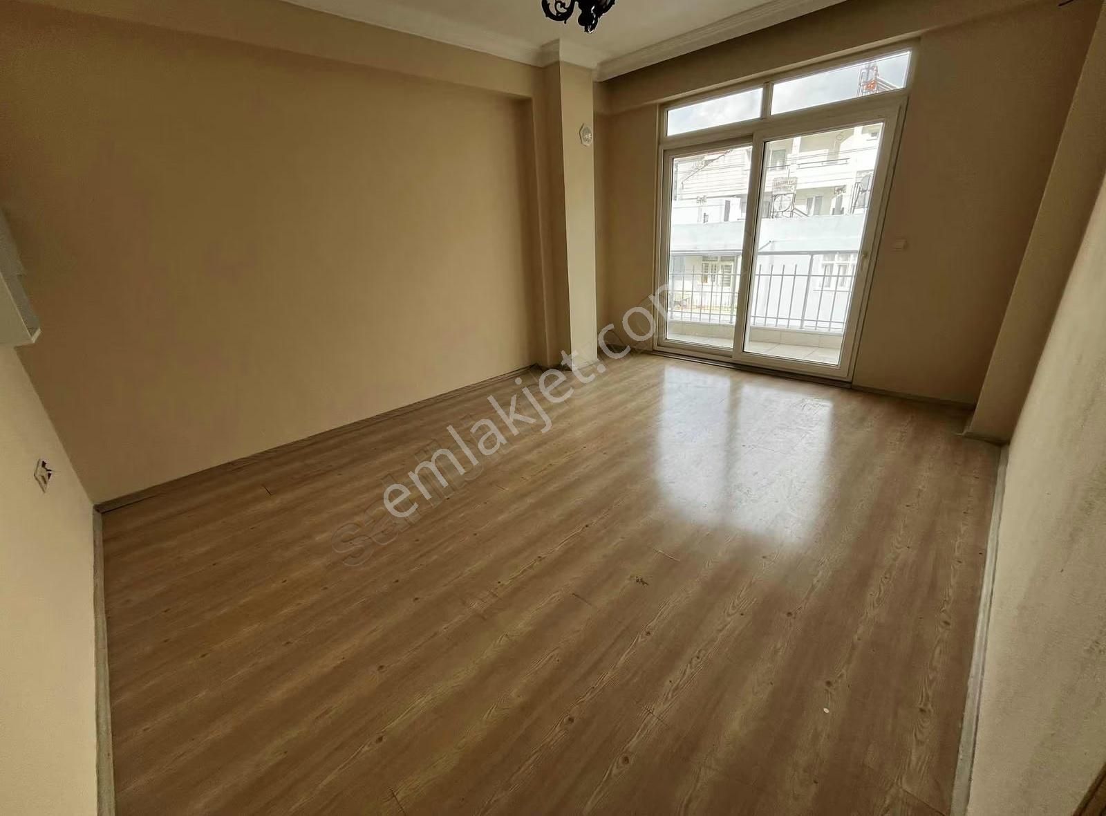 Öz Yıldız Emlaktan Emek Mahallesinde 2+1 Kiralık Daire - Görsel 5