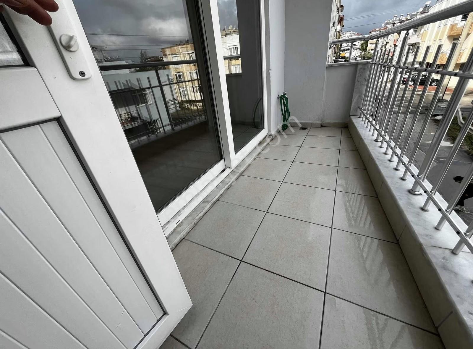 Öz Yıldız Emlaktan Emek Mahallesinde 2+1 Kiralık Daire - Görsel 9