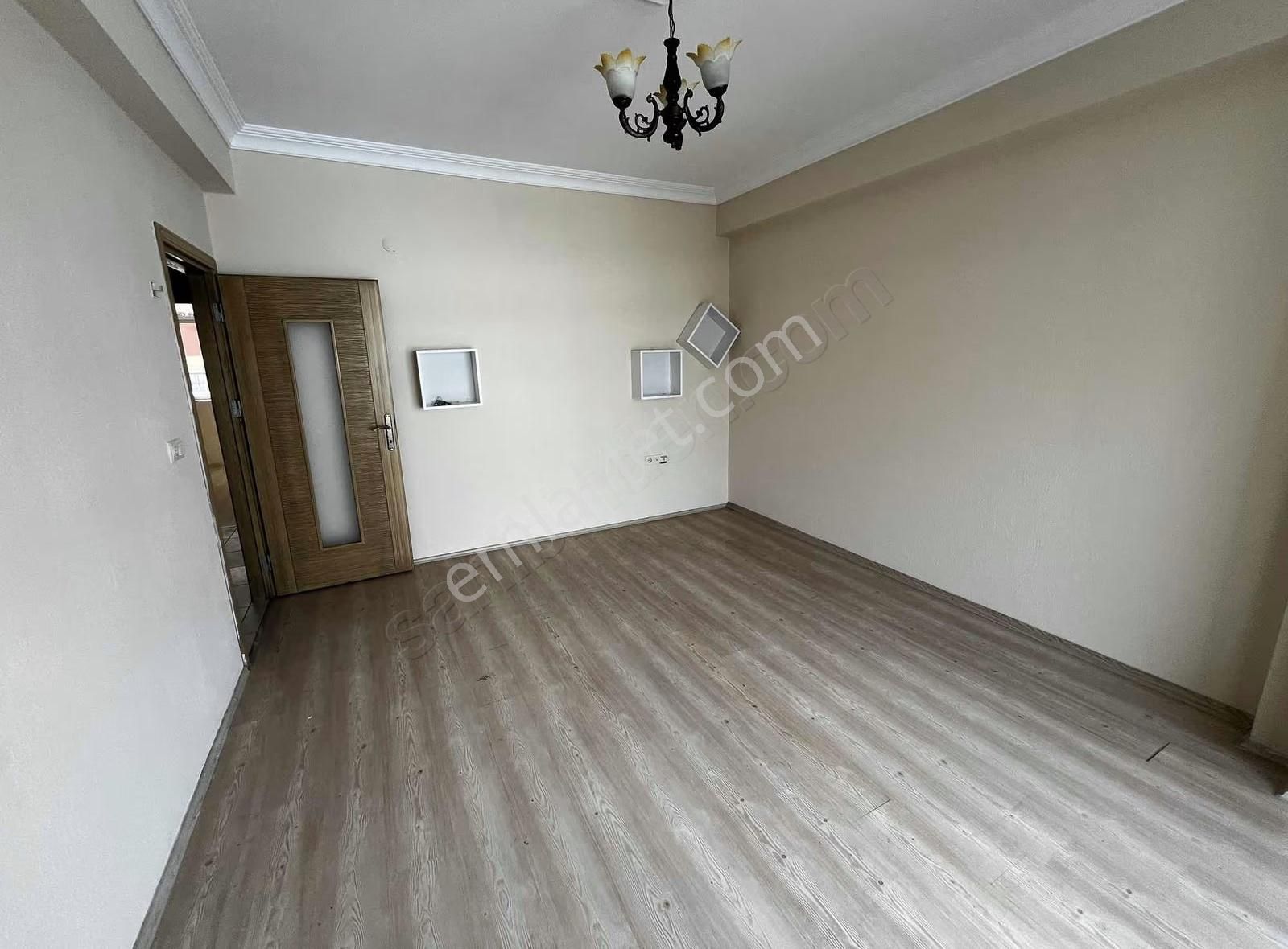 Öz Yıldız Emlaktan Emek Mahallesinde 2+1 Kiralık Daire - Görsel 8