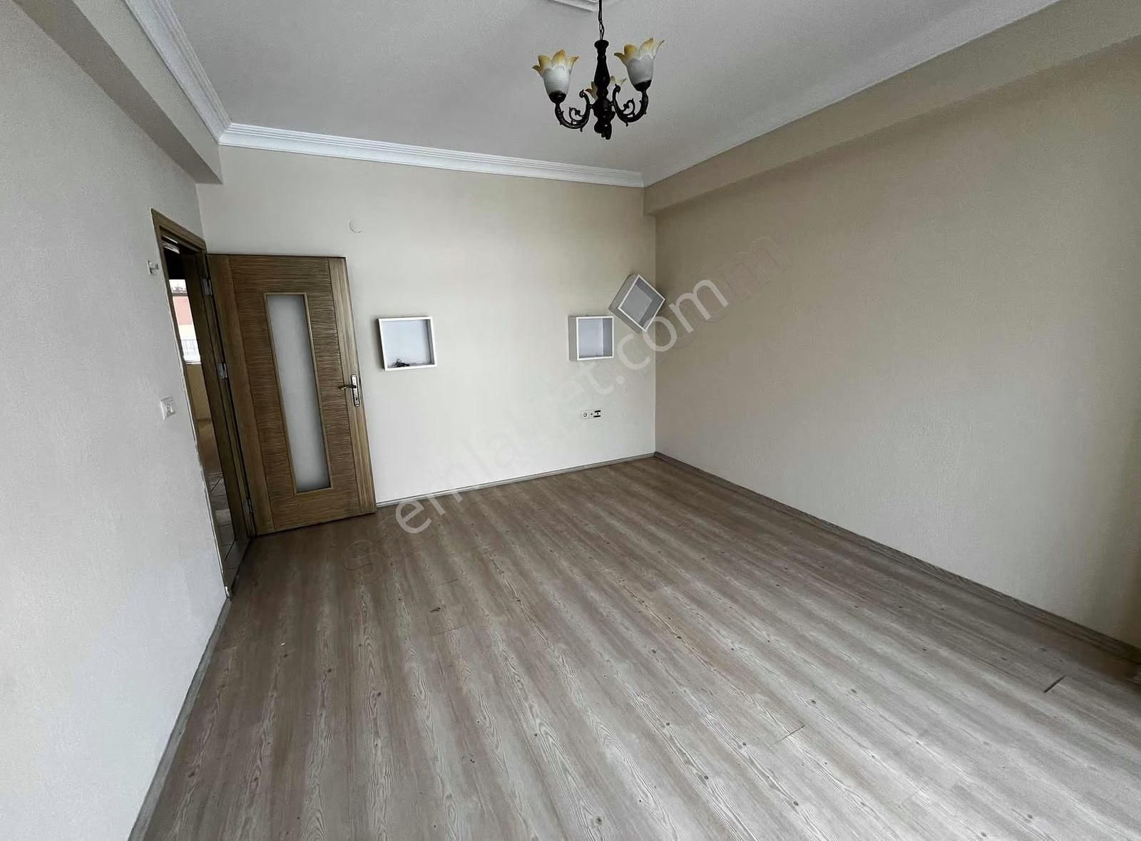 Öz Yıldız Emlaktan Emek Mahallesinde 2+1 Kiralık Daire - Görsel 10