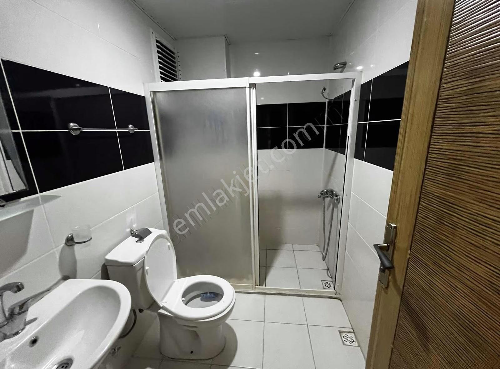 Öz Yıldız Emlaktan Emek Mahallesinde 2+1 Kiralık Daire - Görsel 18