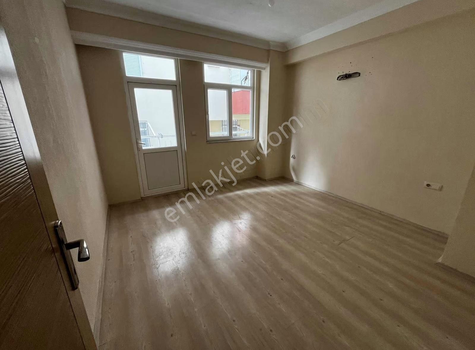 Öz Yıldız Emlaktan Emek Mahallesinde 2+1 Kiralık Daire - Görsel 6