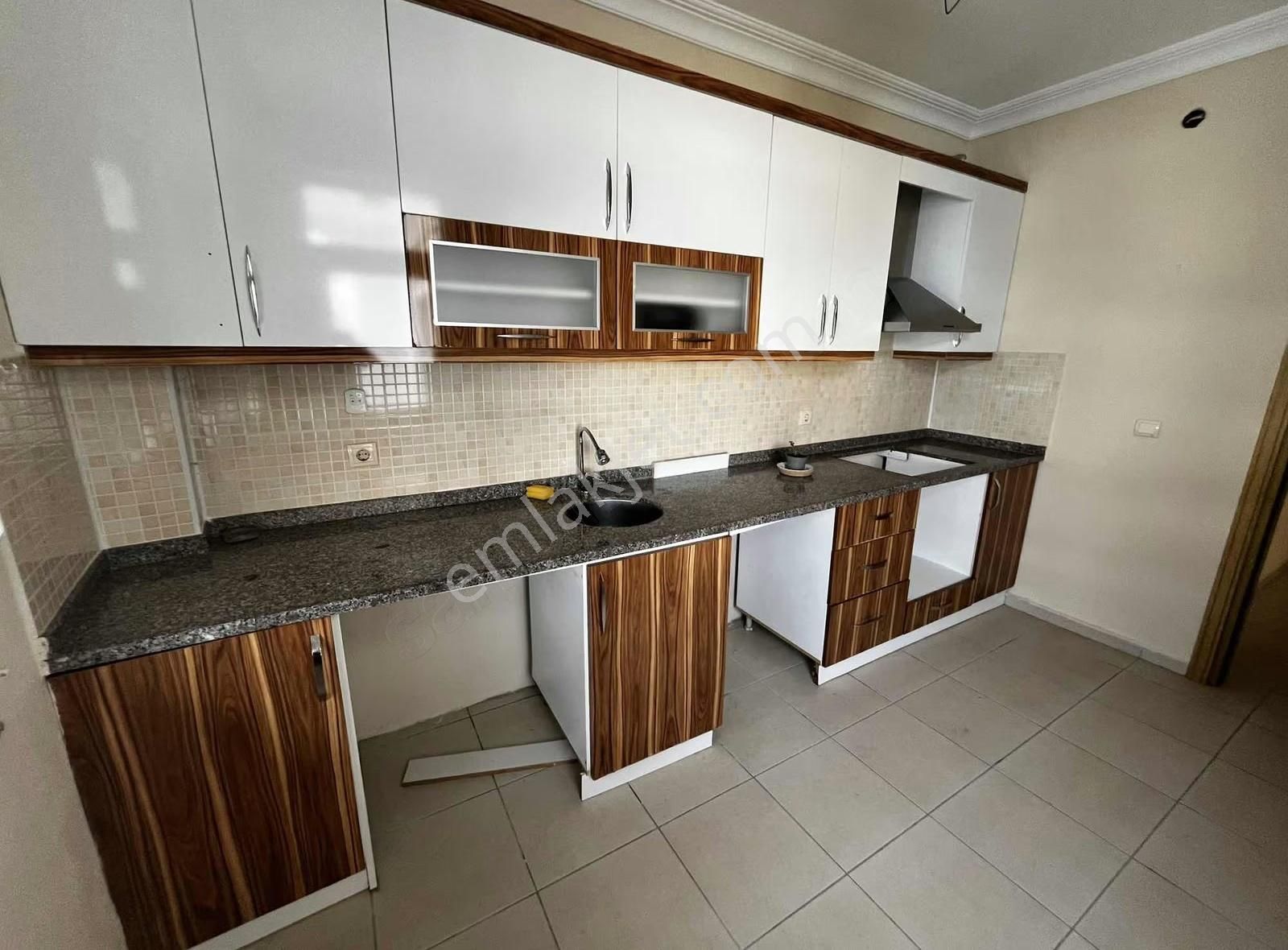 Öz Yıldız Emlaktan Emek Mahallesinde 2+1 Kiralık Daire - Görsel 12