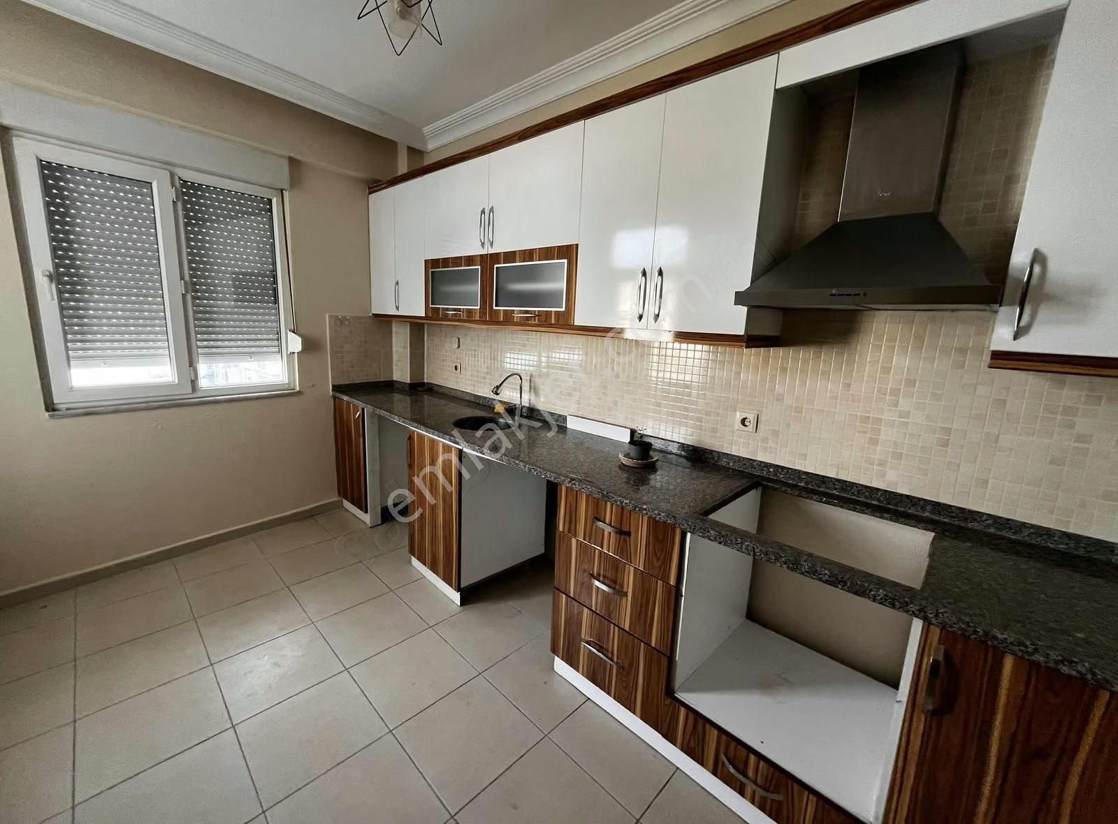 Öz Yıldız Emlaktan Emek Mahallesinde 2+1 Kiralık Daire - Görsel 16