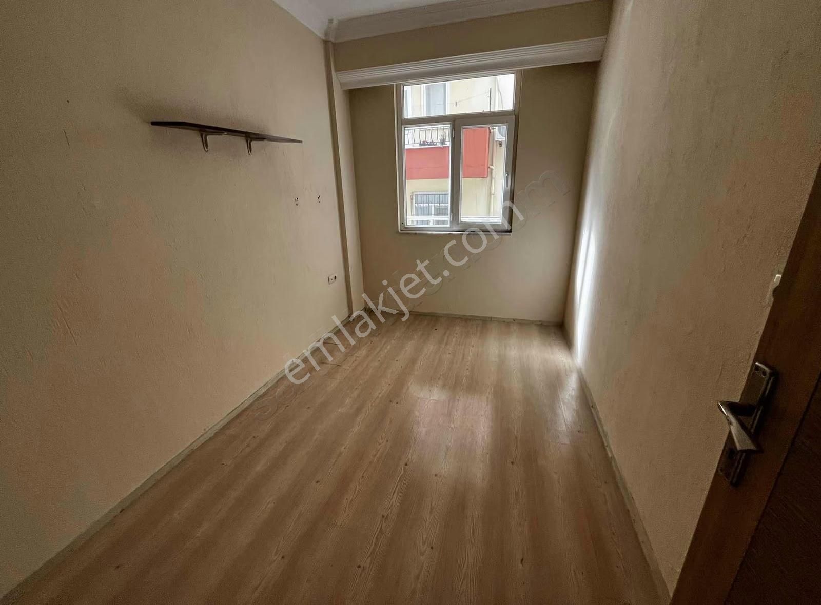 Öz Yıldız Emlaktan Emek Mahallesinde 2+1 Kiralık Daire - Görsel 11