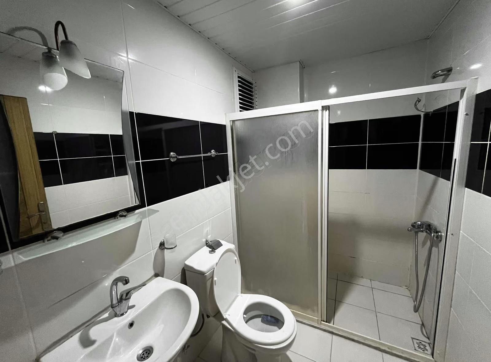 Öz Yıldız Emlaktan Emek Mahallesinde 2+1 Kiralık Daire - Görsel 22