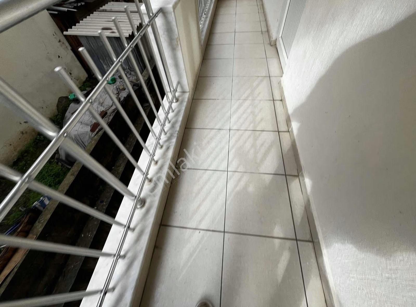 Öz Yıldız Emlaktan Emek Mahallesinde 2+1 Kiralık Daire - Görsel 7