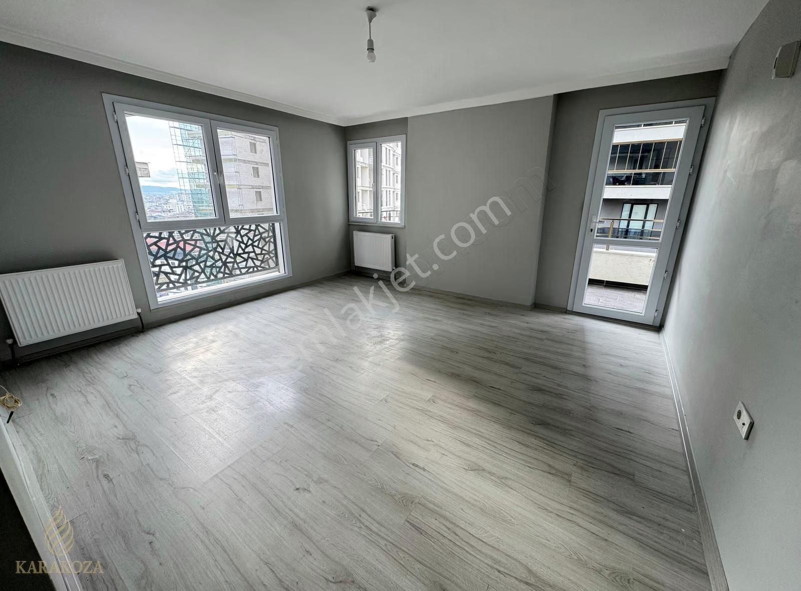 Çekmeköy Ormanevim Sitesinde Doğayla İç İçe Satılık 3+1 Daire - Görsel 6