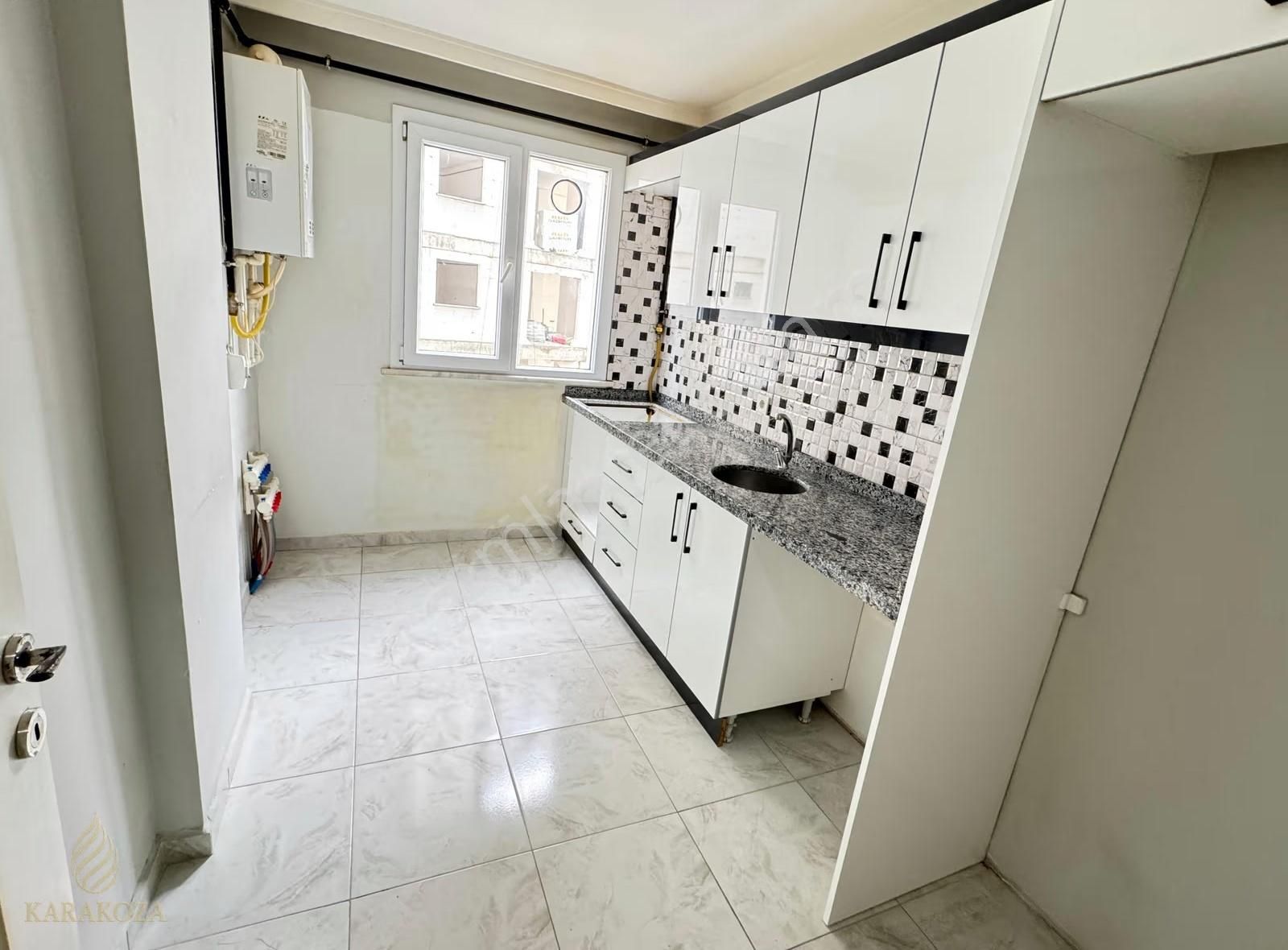 Çekmeköy Ormanevim Sitesinde Doğayla İç İçe Satılık 3+1 Daire - Görsel 20