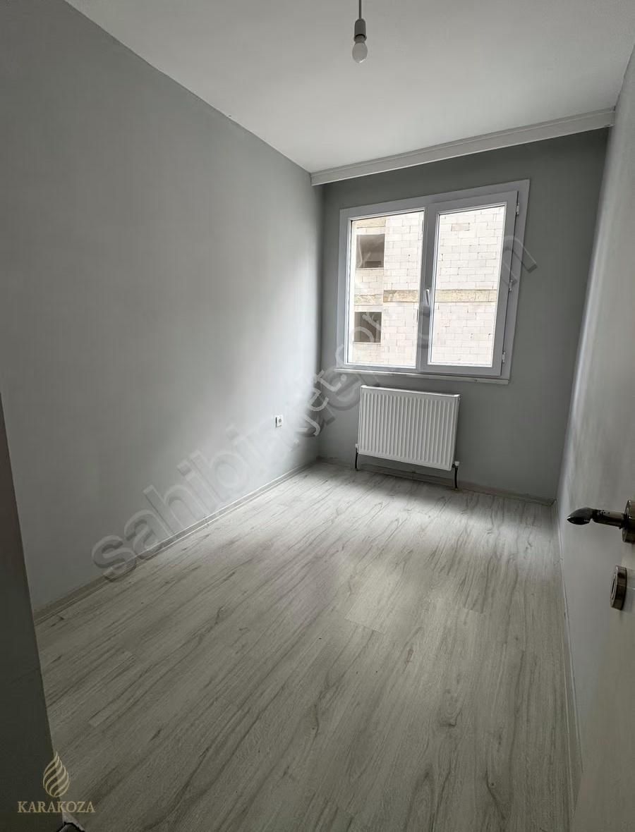 Çekmeköy Ormanevim Sitesinde Doğayla İç İçe Satılık 3+1 Daire - Görsel 4