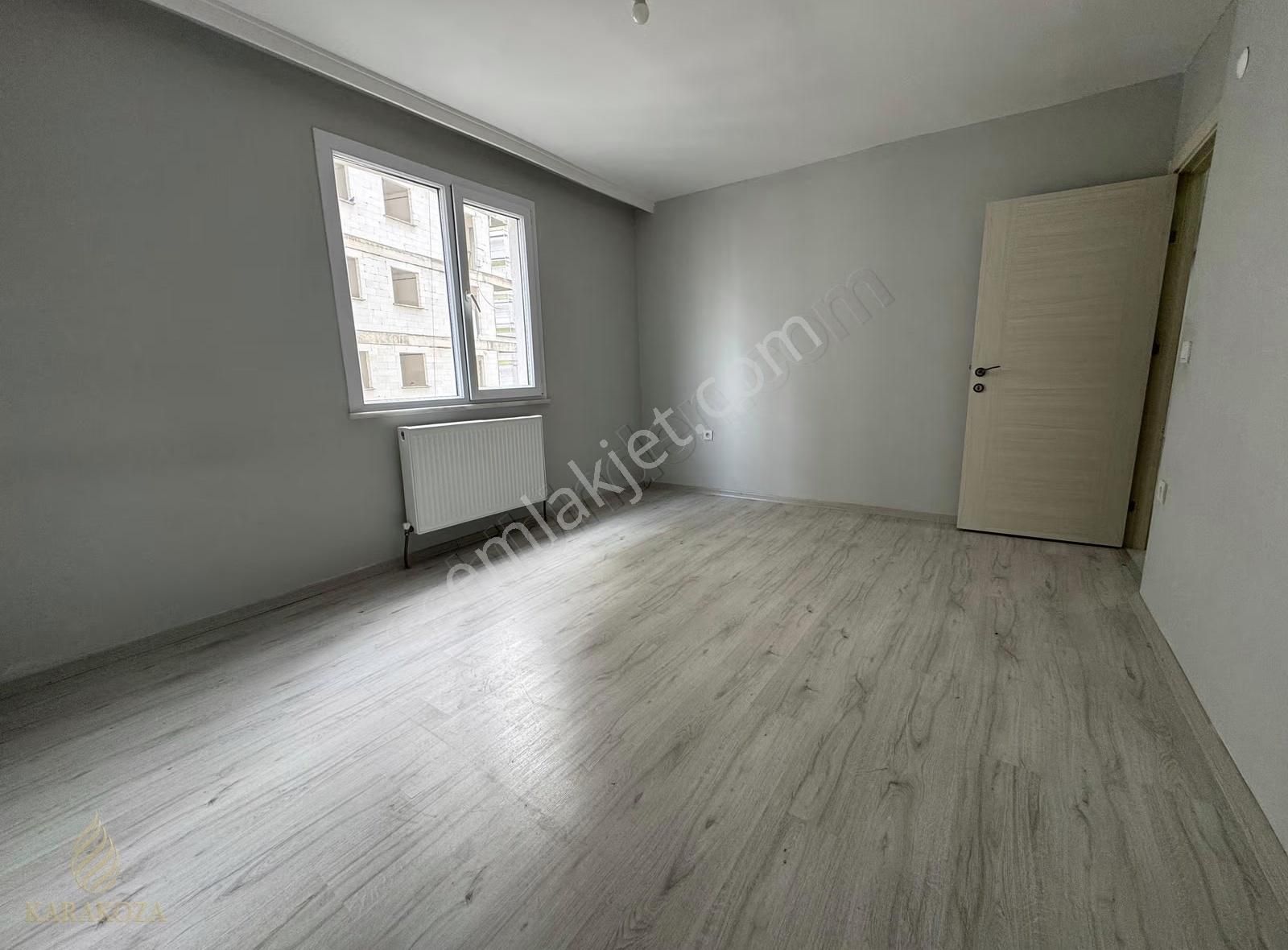 Çekmeköy Ormanevim Sitesinde Doğayla İç İçe Satılık 3+1 Daire - Görsel 7