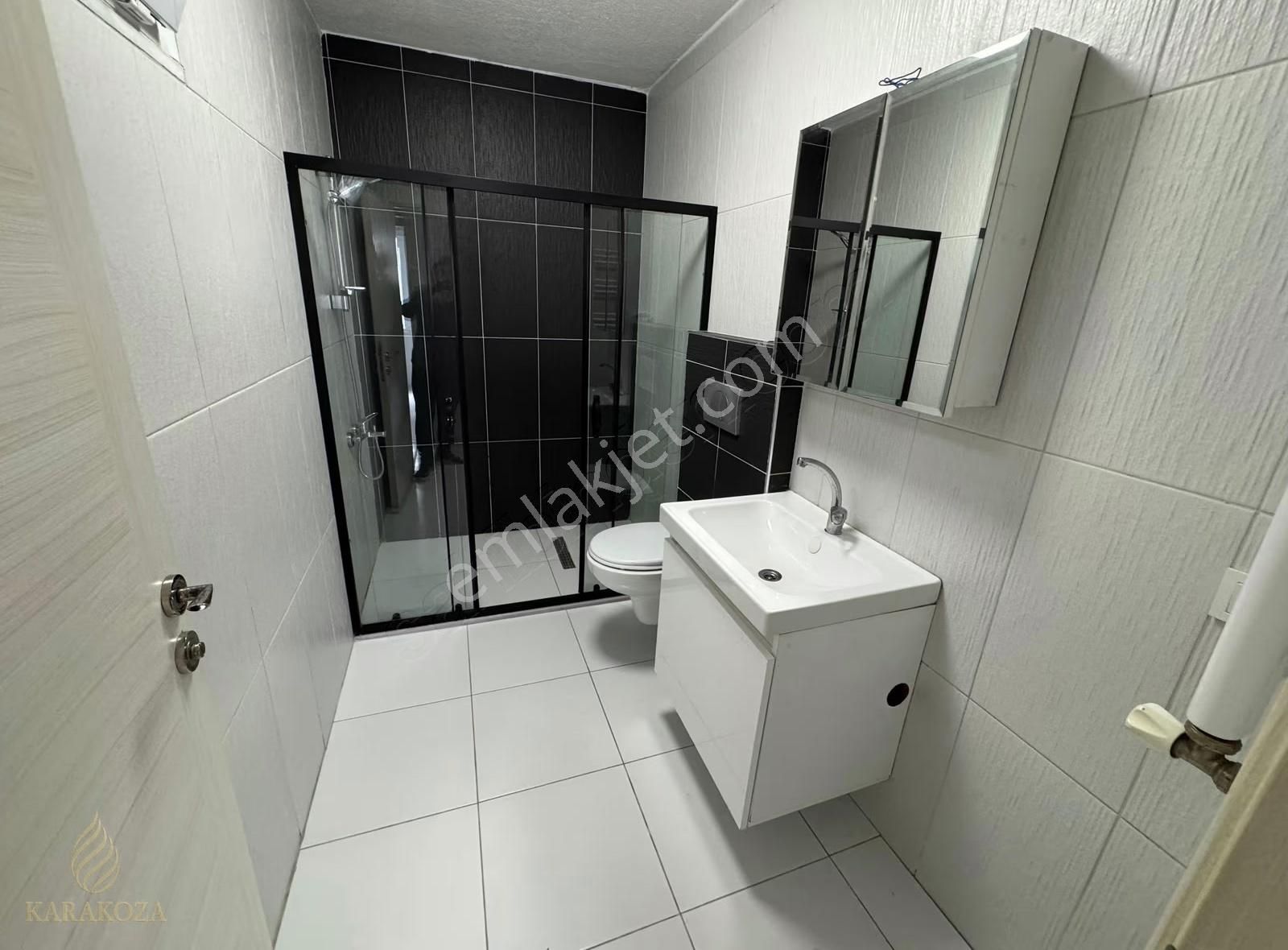 Çekmeköy Ormanevim Sitesinde Doğayla İç İçe Satılık 3+1 Daire - Görsel 16