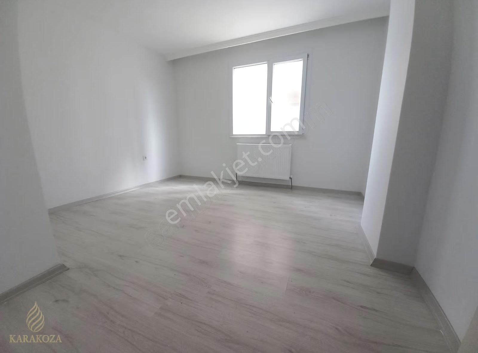 Çekmeköy Ormanevim Sitesinde Doğayla İç İçe Kiralık 2+1 Daire - Görsel 12