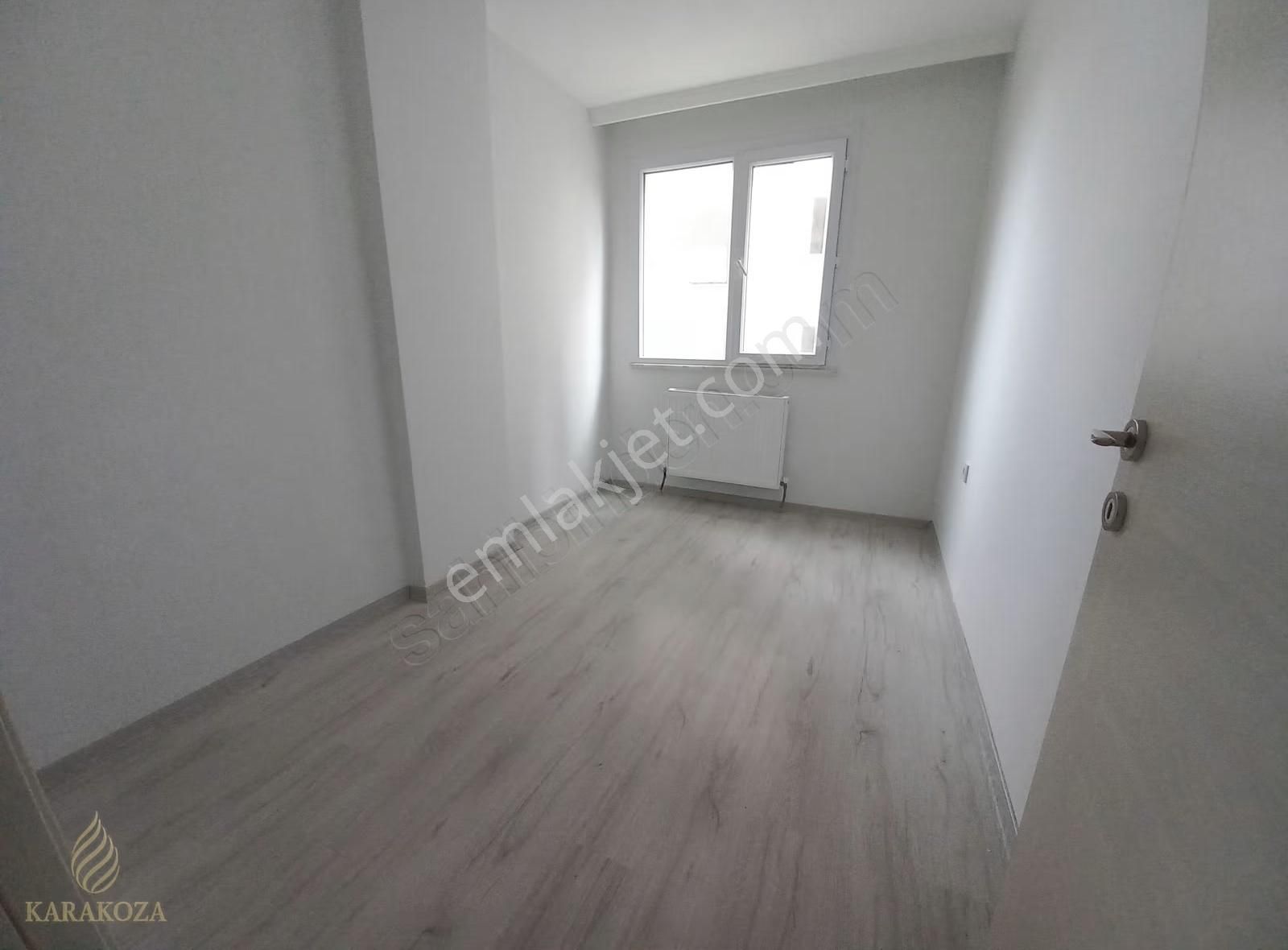 Çekmeköy Ormanevim Sitesinde Doğayla İç İçe Kiralık 2+1 Daire - Görsel 23
