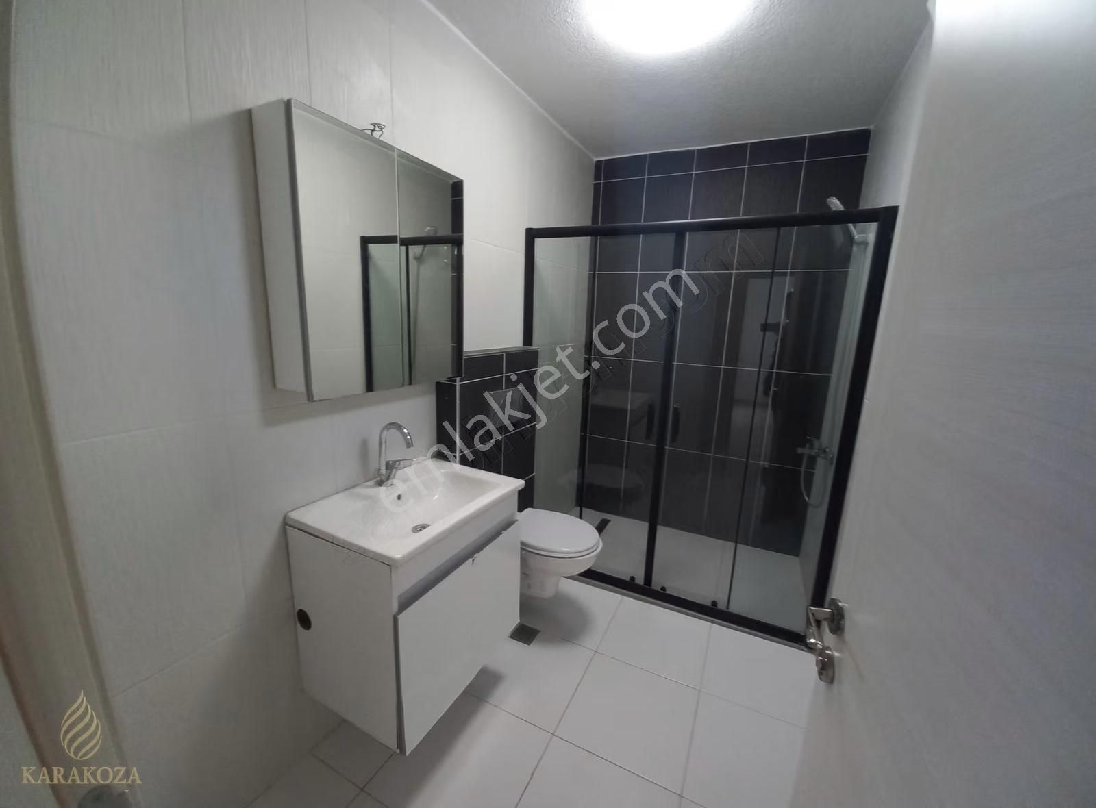 Çekmeköy Ormanevim Sitesinde Doğayla İç İçe Kiralık 2+1 Daire - Görsel 11