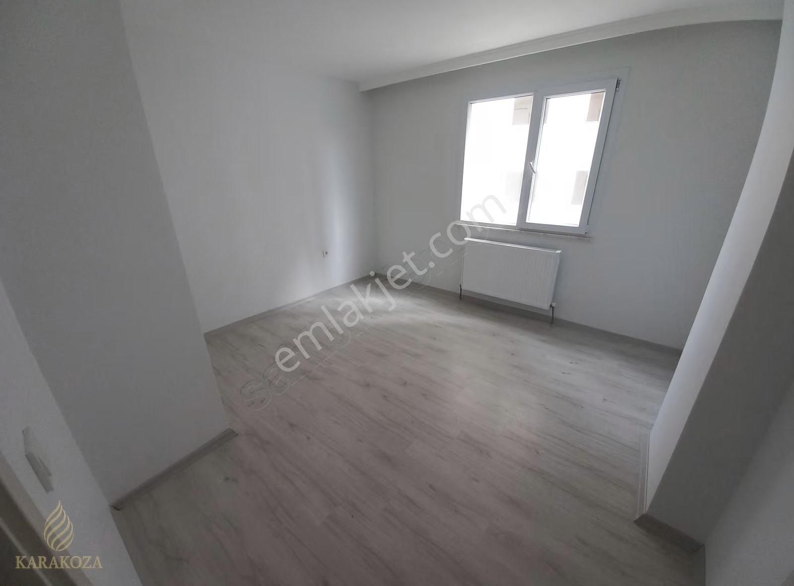 Çekmeköy Ormanevim Sitesinde Doğayla İç İçe Kiralık 2+1 Daire - Görsel 3