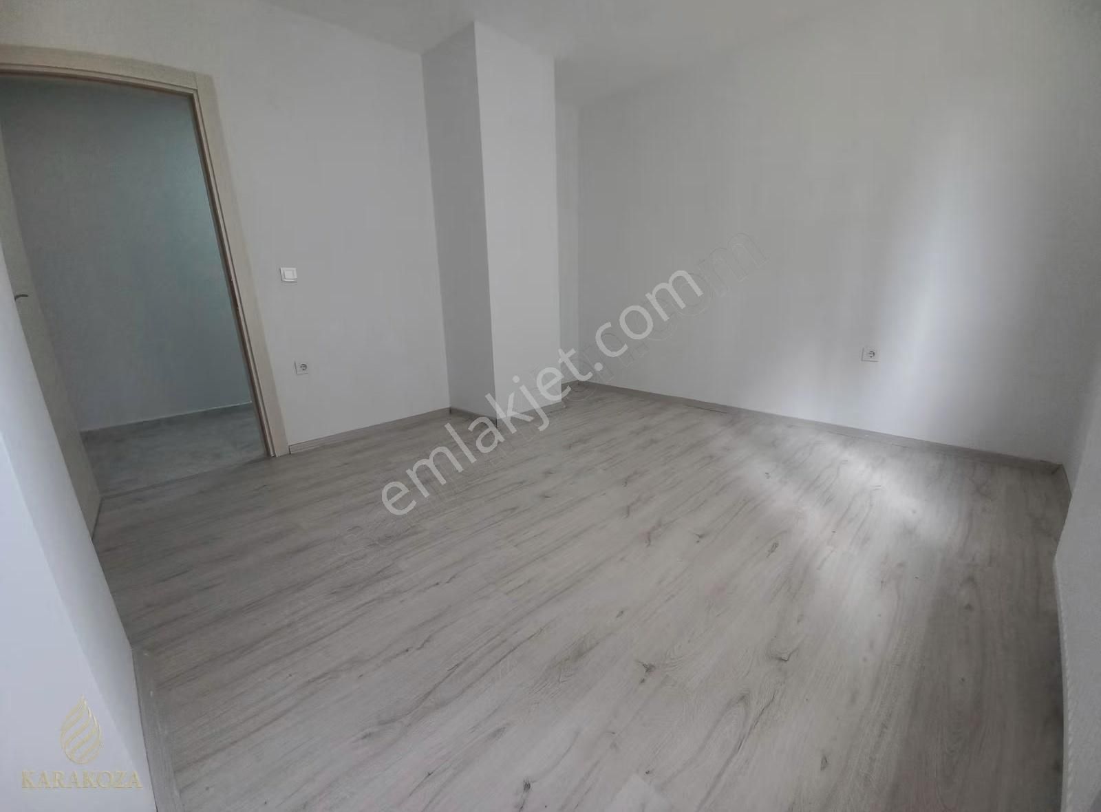 Çekmeköy Ormanevim Sitesinde Doğayla İç İçe Kiralık 2+1 Daire - Görsel 2