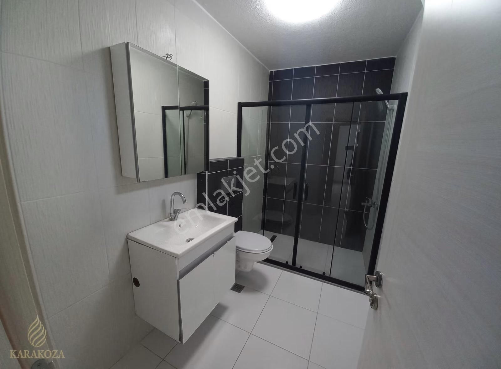 Çekmeköy Ormanevim Sitesinde Doğayla İç İçe Kiralık 2+1 Daire - Görsel 7