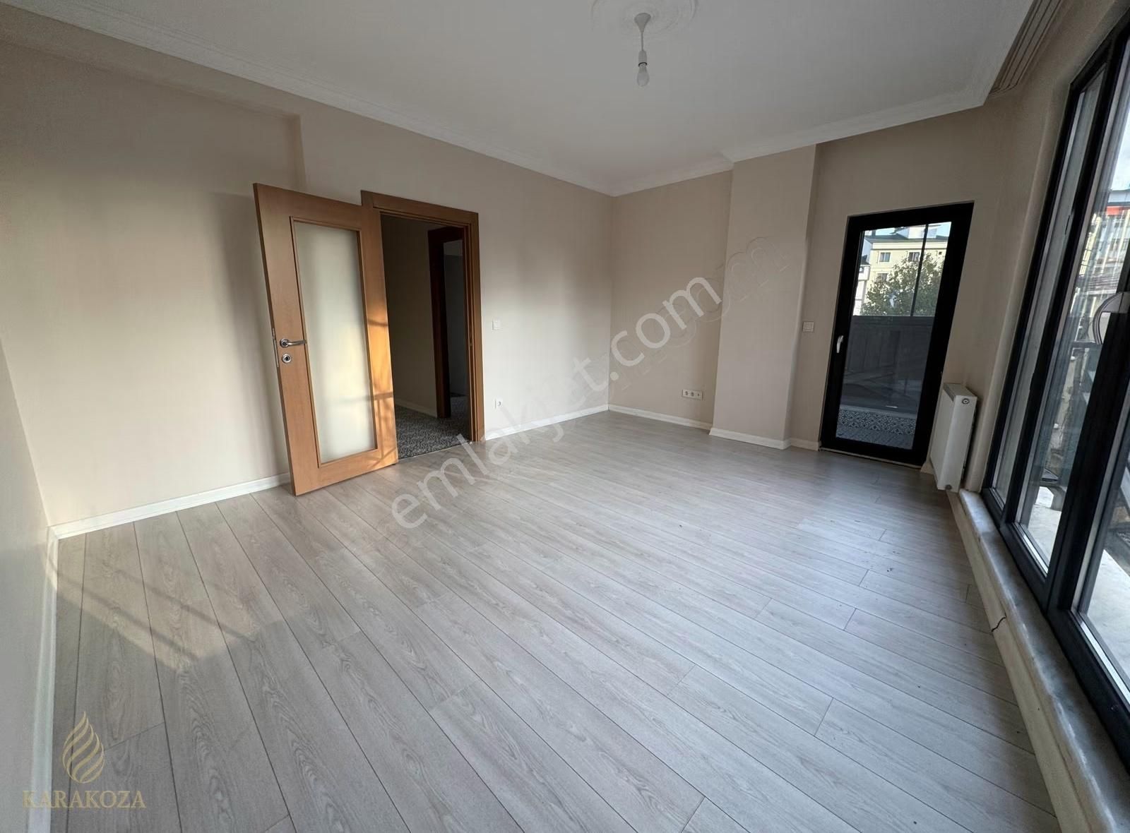 Çekmeköy Sultançiftliği Mahallesinde Kiralık 2+1 Daire - Görsel 19