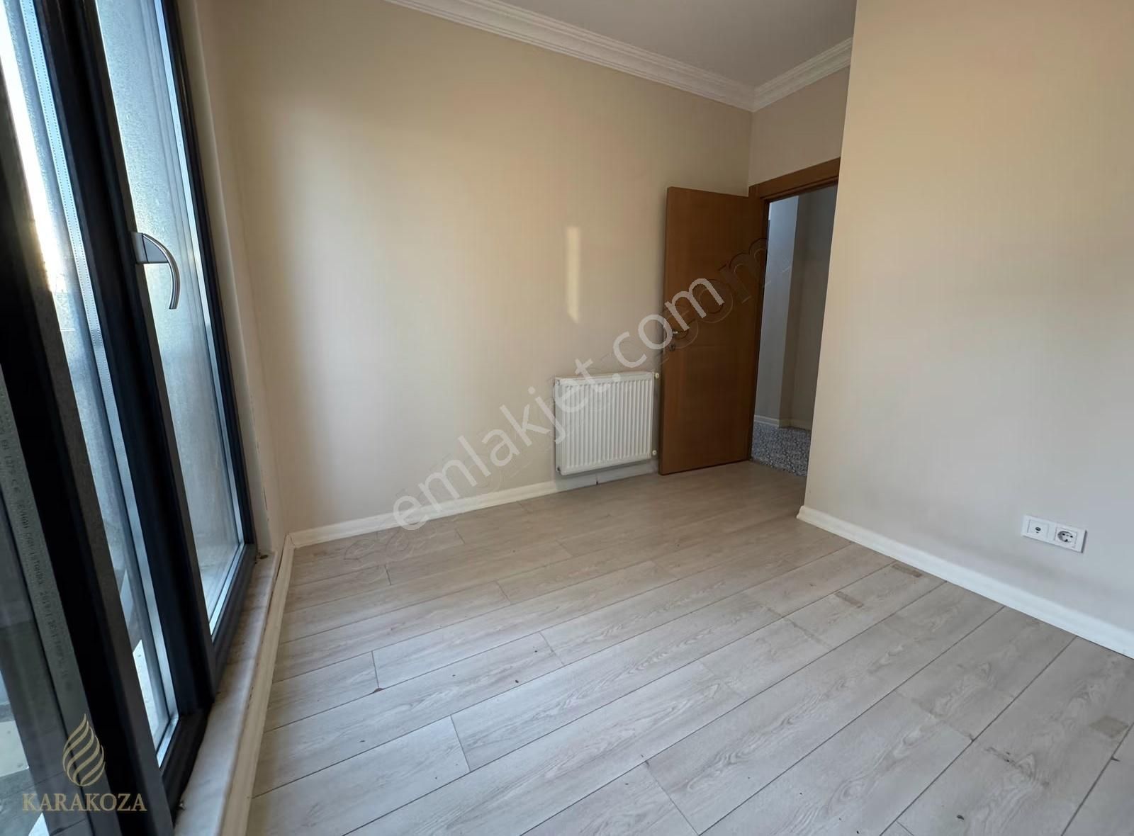 Çekmeköy Sultançiftliği Mahallesinde Kiralık 2+1 Daire - Görsel 9
