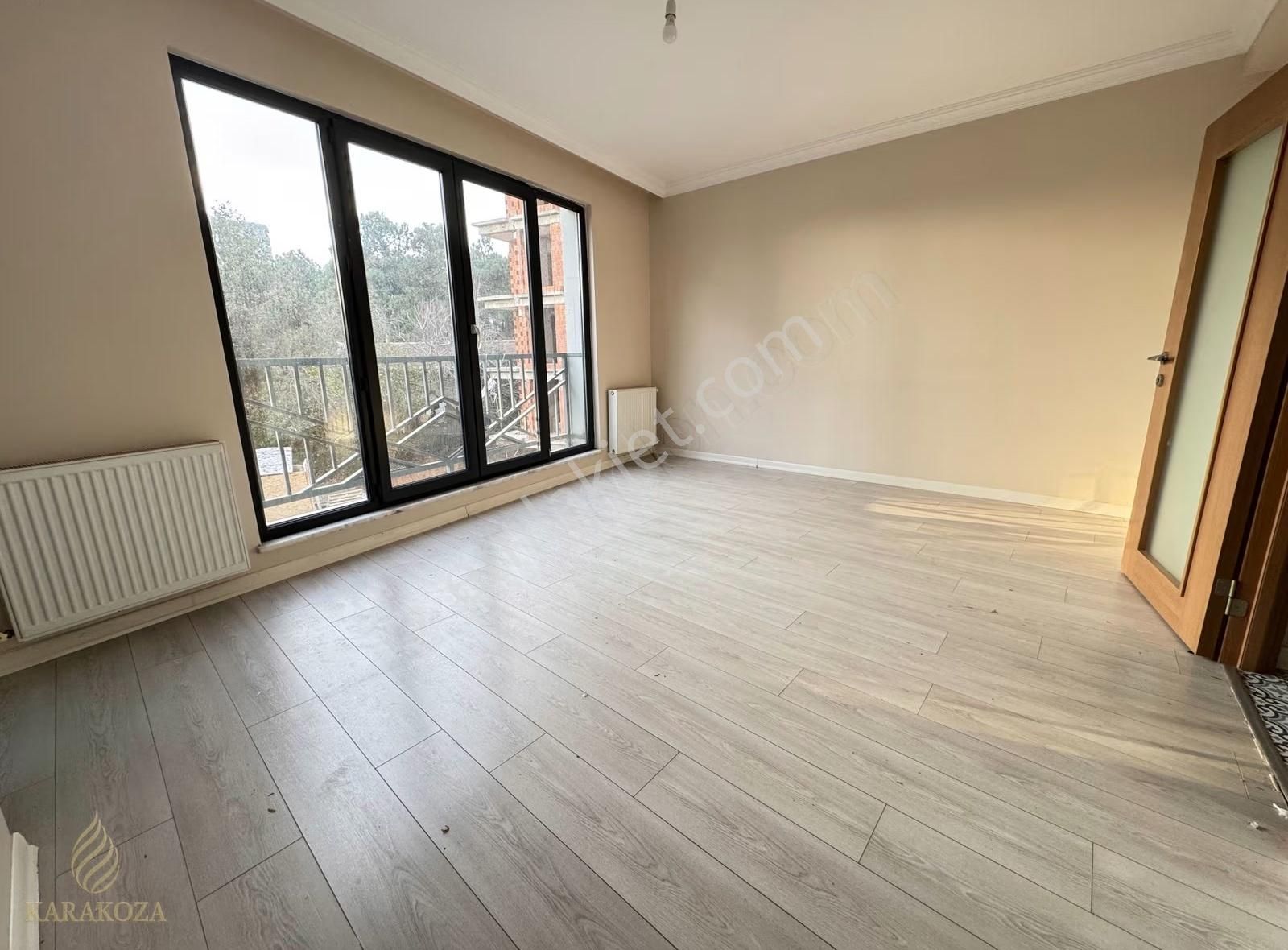 Çekmeköy Sultançiftliği Mahallesinde Kiralık 2+1 Daire - Görsel 8