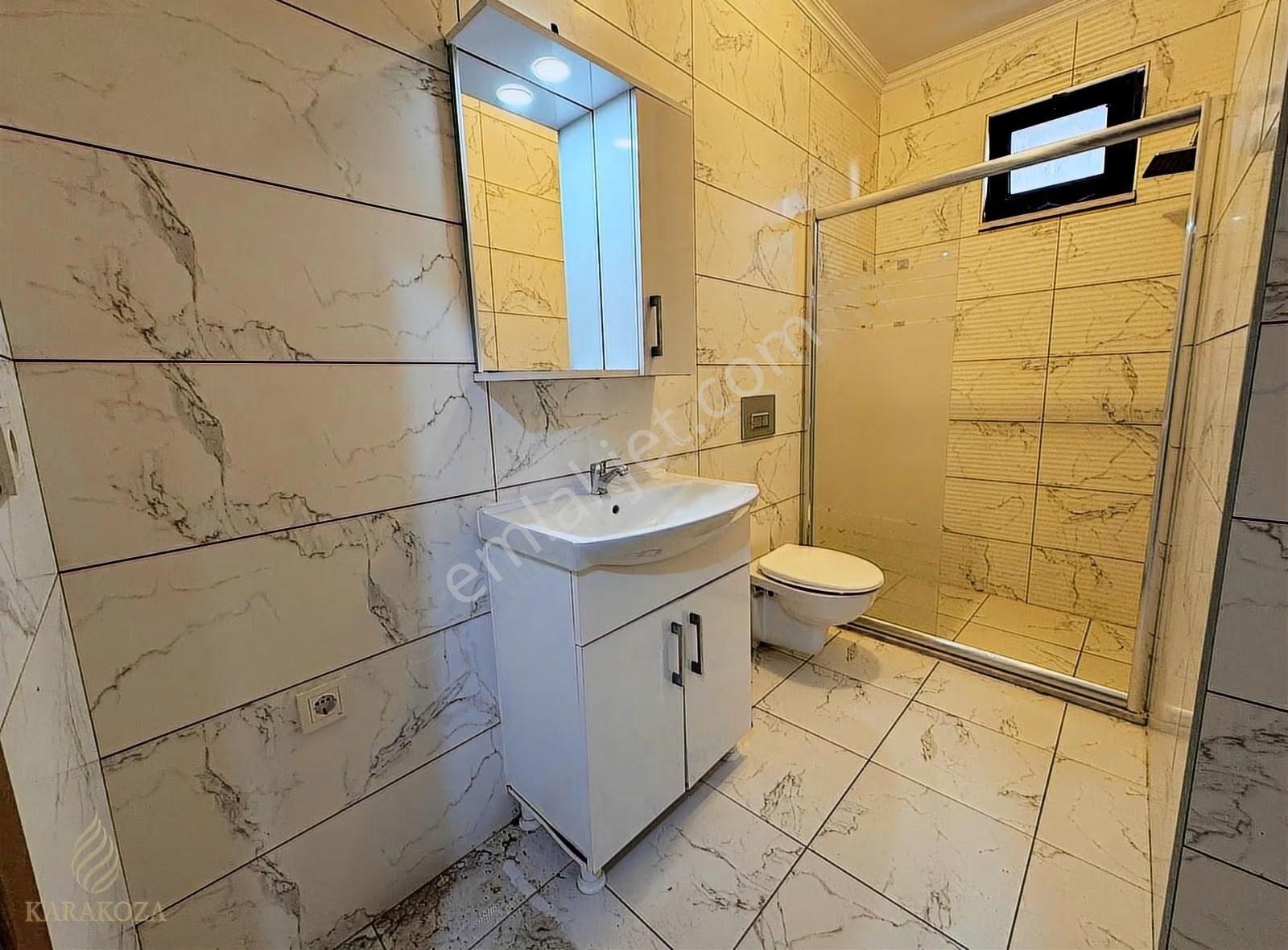 Çekmeköy Sultançiftliği Mahallesinde Kiralık 2+1 Daire - Görsel 2