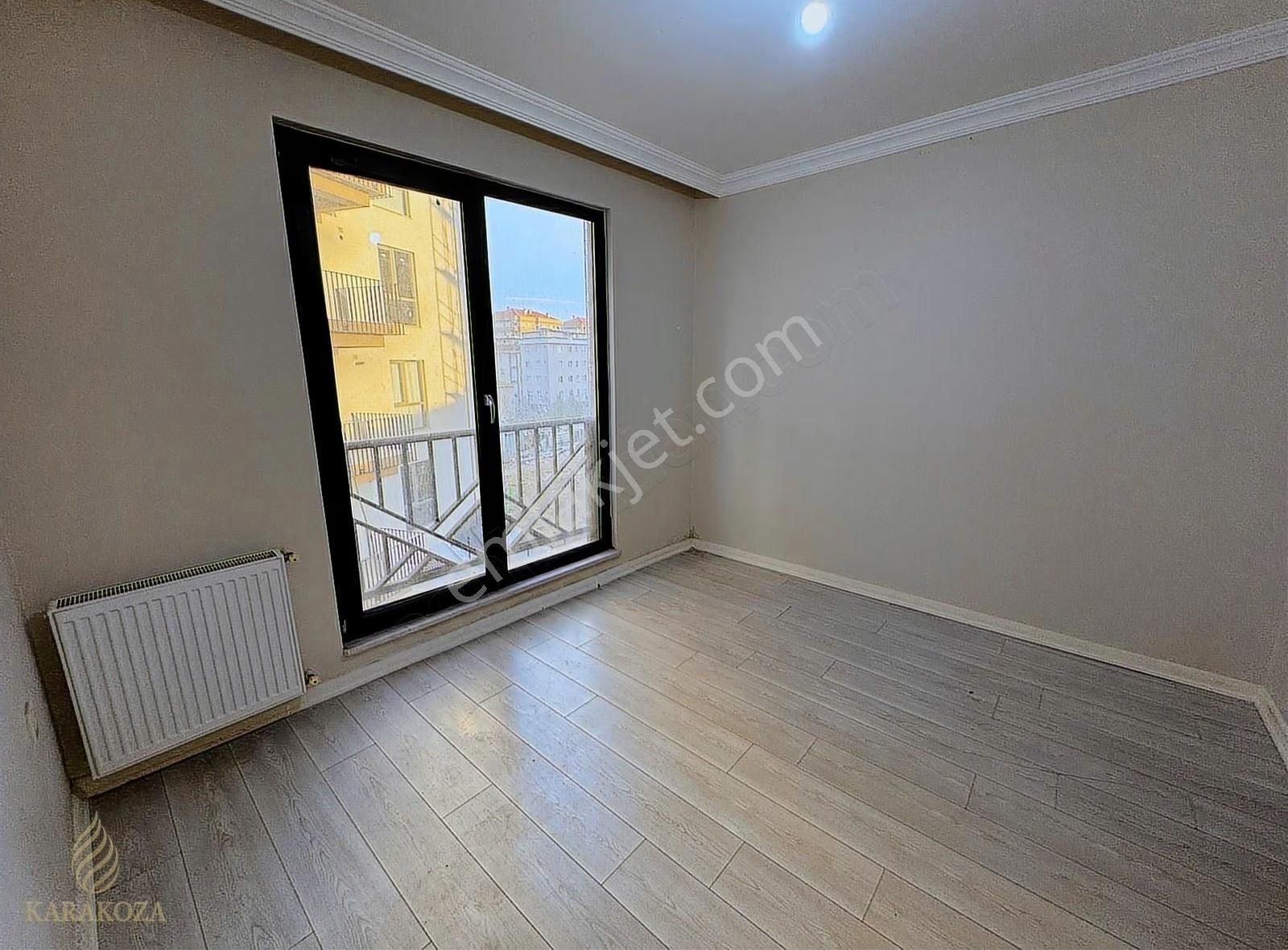 Çekmeköy Sultançiftliği Mahallesinde Kiralık 2+1 Daire - Görsel 12