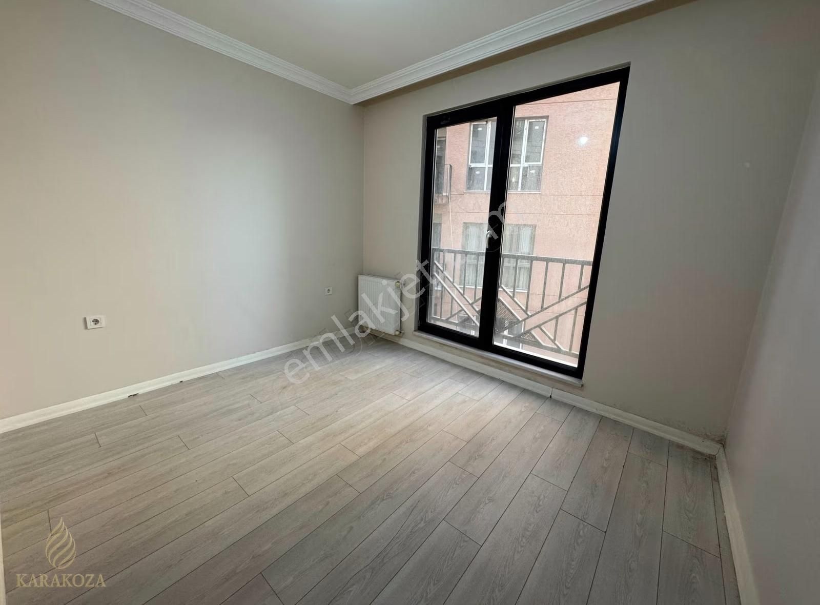 Çekmeköy Sultançiftliği Mahallesinde Kiralık 2+1 Daire - Görsel 3