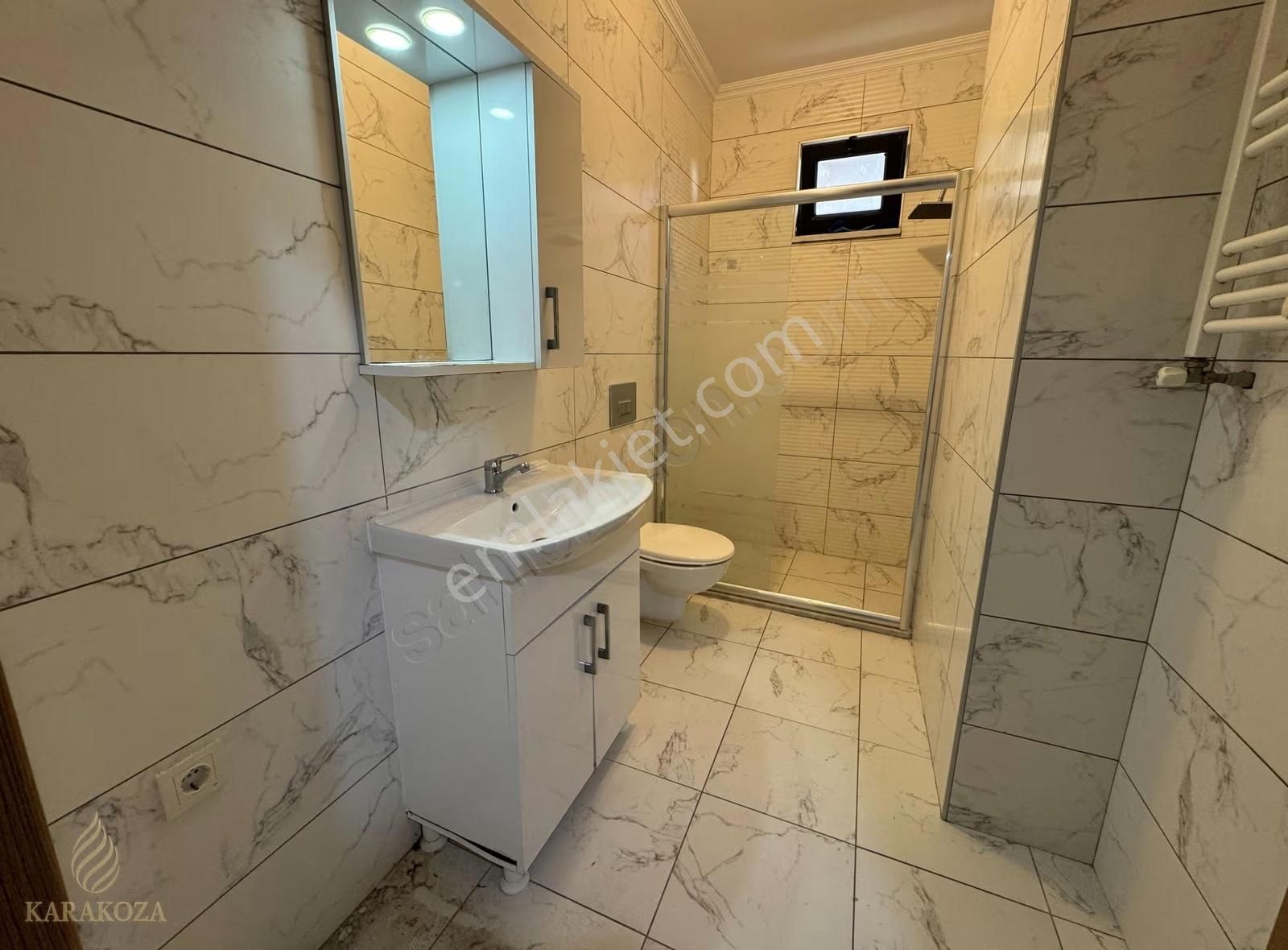 Çekmeköy Sultançiftliği Mahallesinde Kiralık 2+1 Daire - Görsel 7