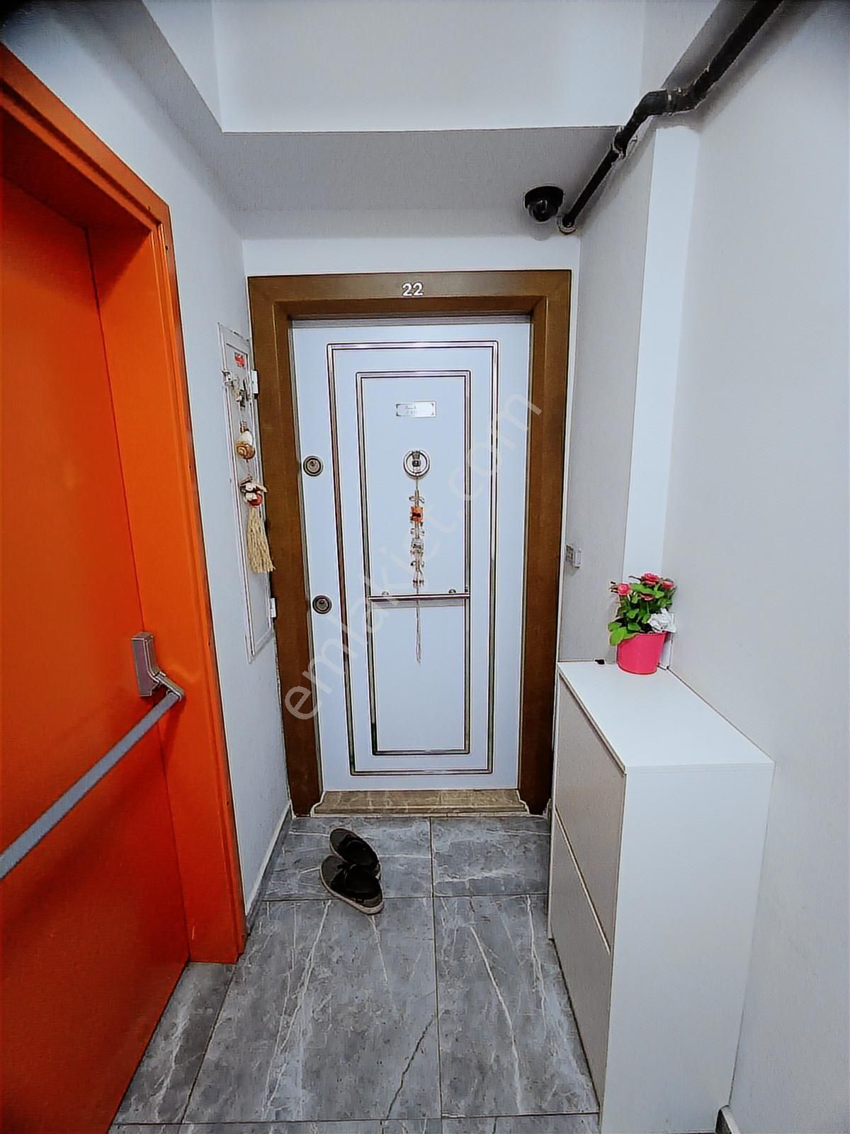 Eyüpsultan Çırçır Satılık 4+1 Dubleks Daire - Görsel 35