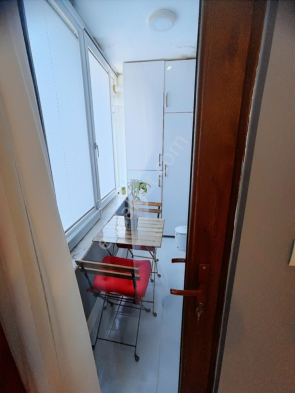 Eyüpsultan Çırçır Satılık 4+1 Dubleks Daire - Görsel 18