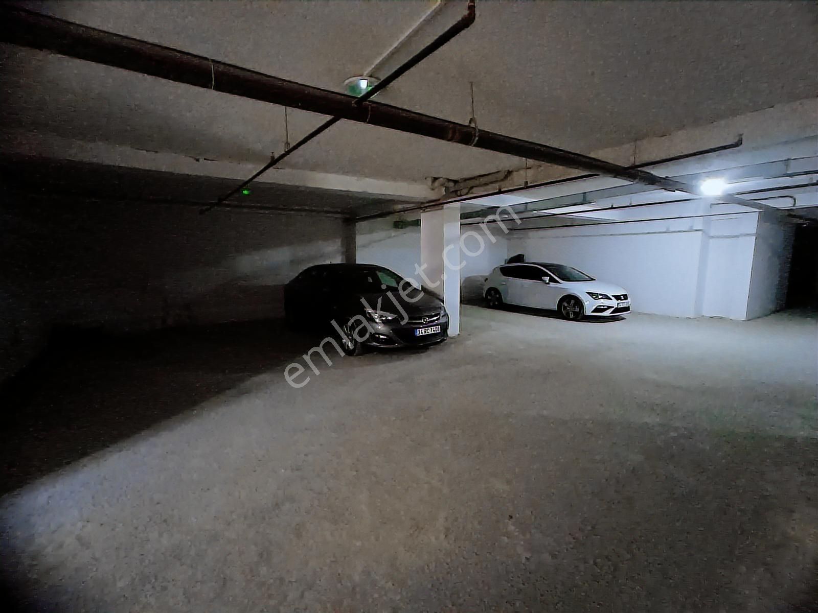 Eyüpsultan Çırçır Satılık 4+1 Dubleks Daire - Görsel 26