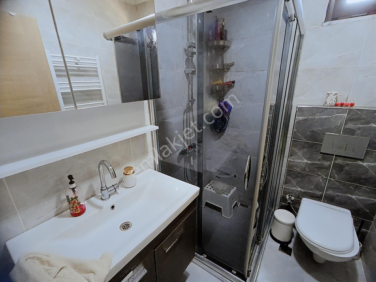 Eyüpsultan Çırçır Satılık 4+1 Dubleks Daire - Görsel 17