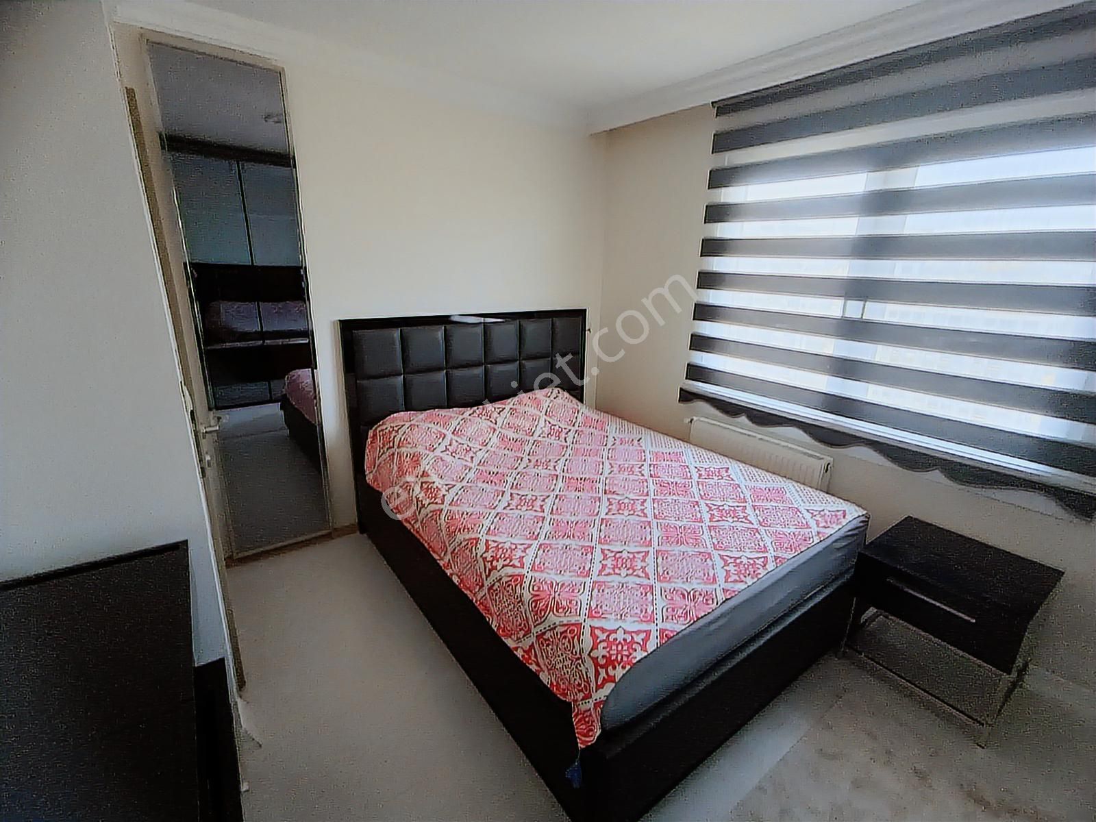 Eyüpsultan Çırçır Satılık 4+1 Dubleks Daire - Görsel 23