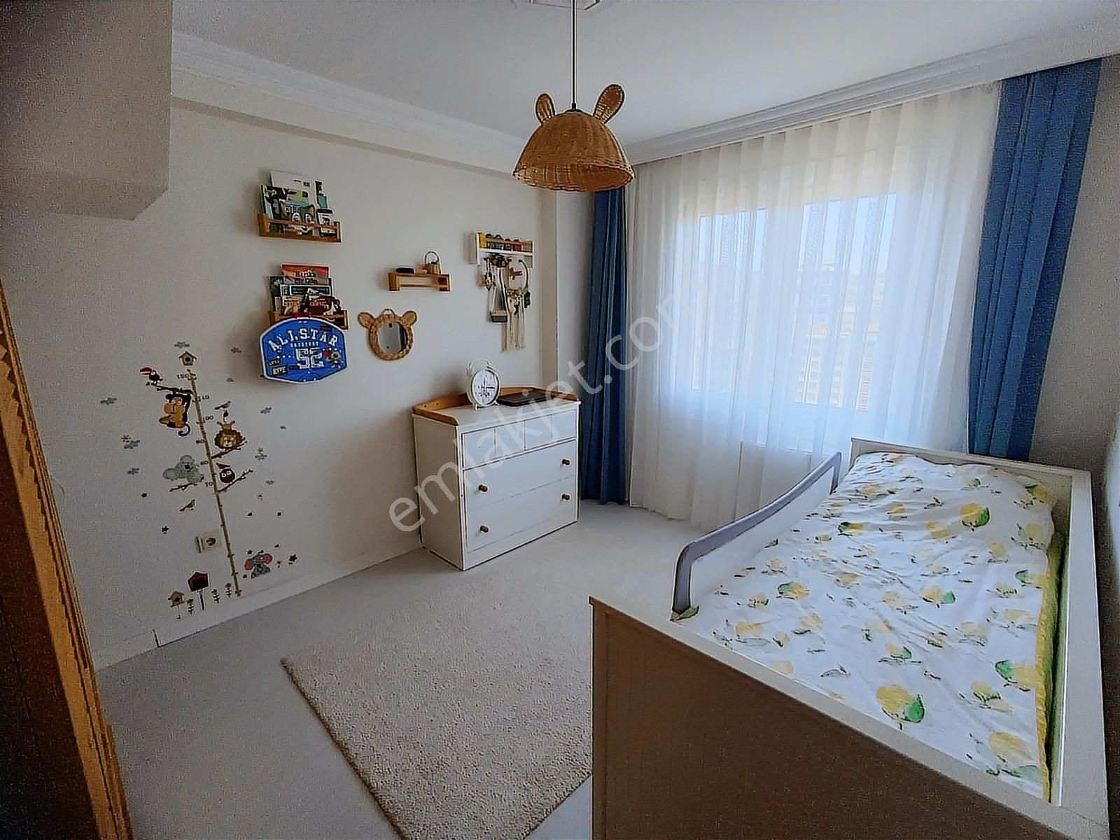 Eyüpsultan Çırçır Satılık 4+1 Dubleks Daire - Görsel 3