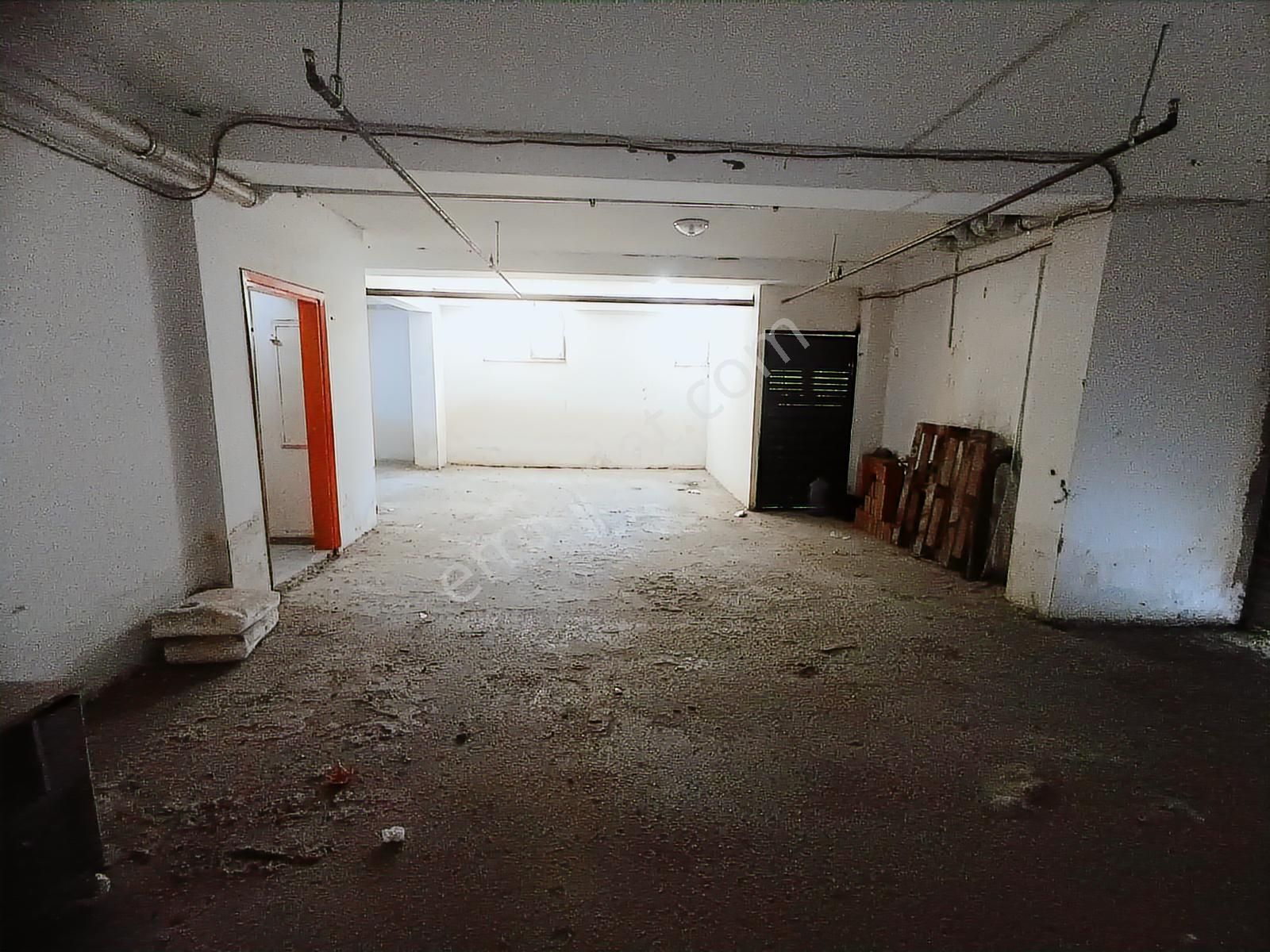 Eyüpsultan Çırçır Satılık 4+1 Dubleks Daire - Görsel 4