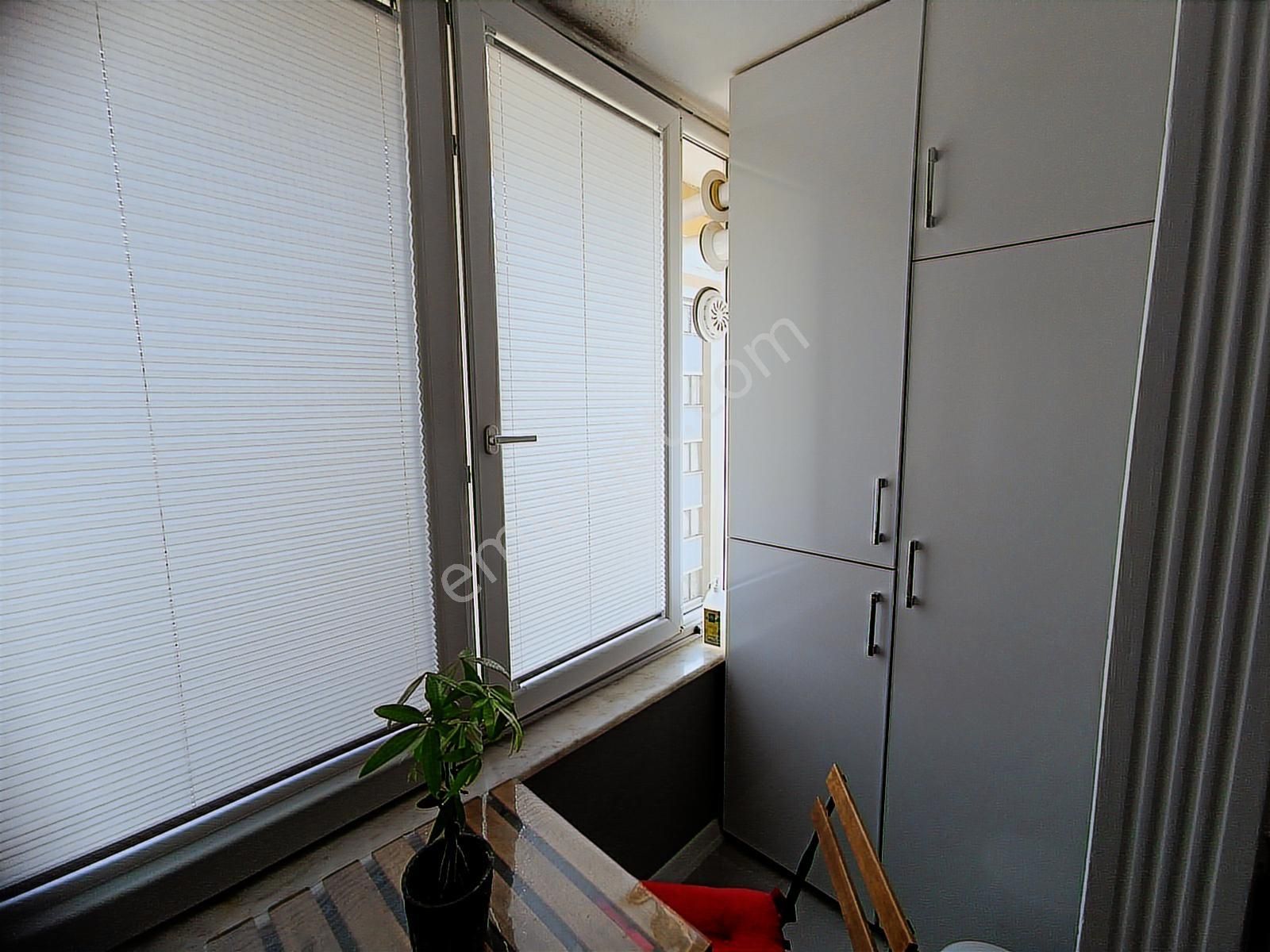 Eyüpsultan Çırçır Satılık 4+1 Dubleks Daire - Görsel 2