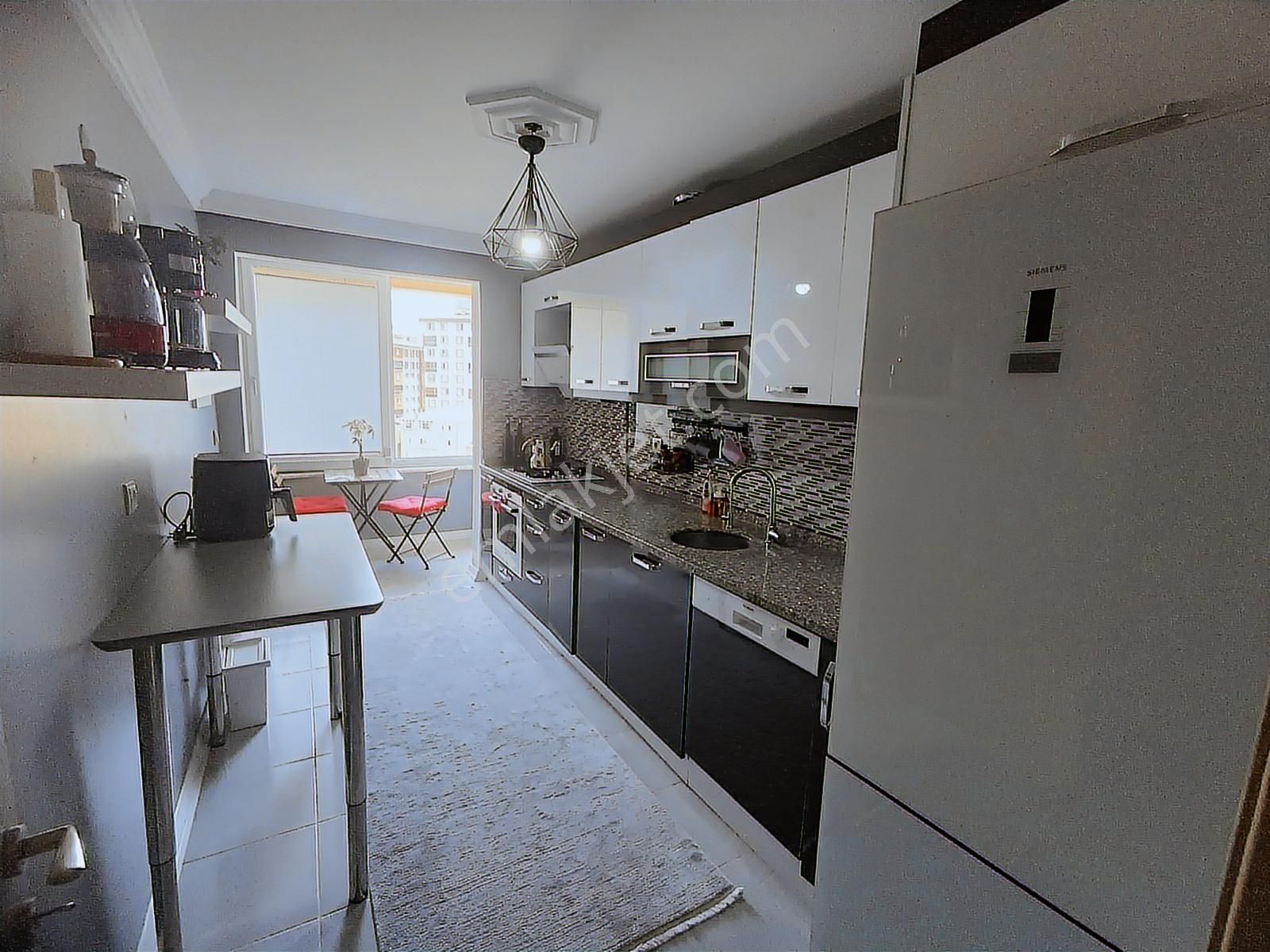 Eyüpsultan Çırçır Satılık 4+1 Dubleks Daire - Görsel 8