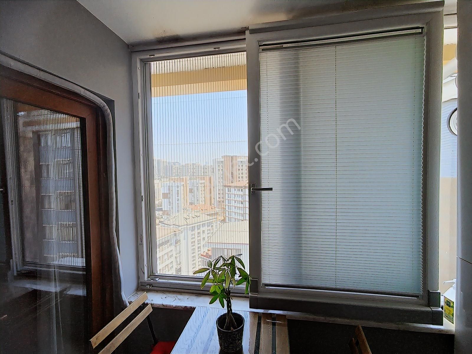 Eyüpsultan Çırçır Satılık 4+1 Dubleks Daire - Görsel 19