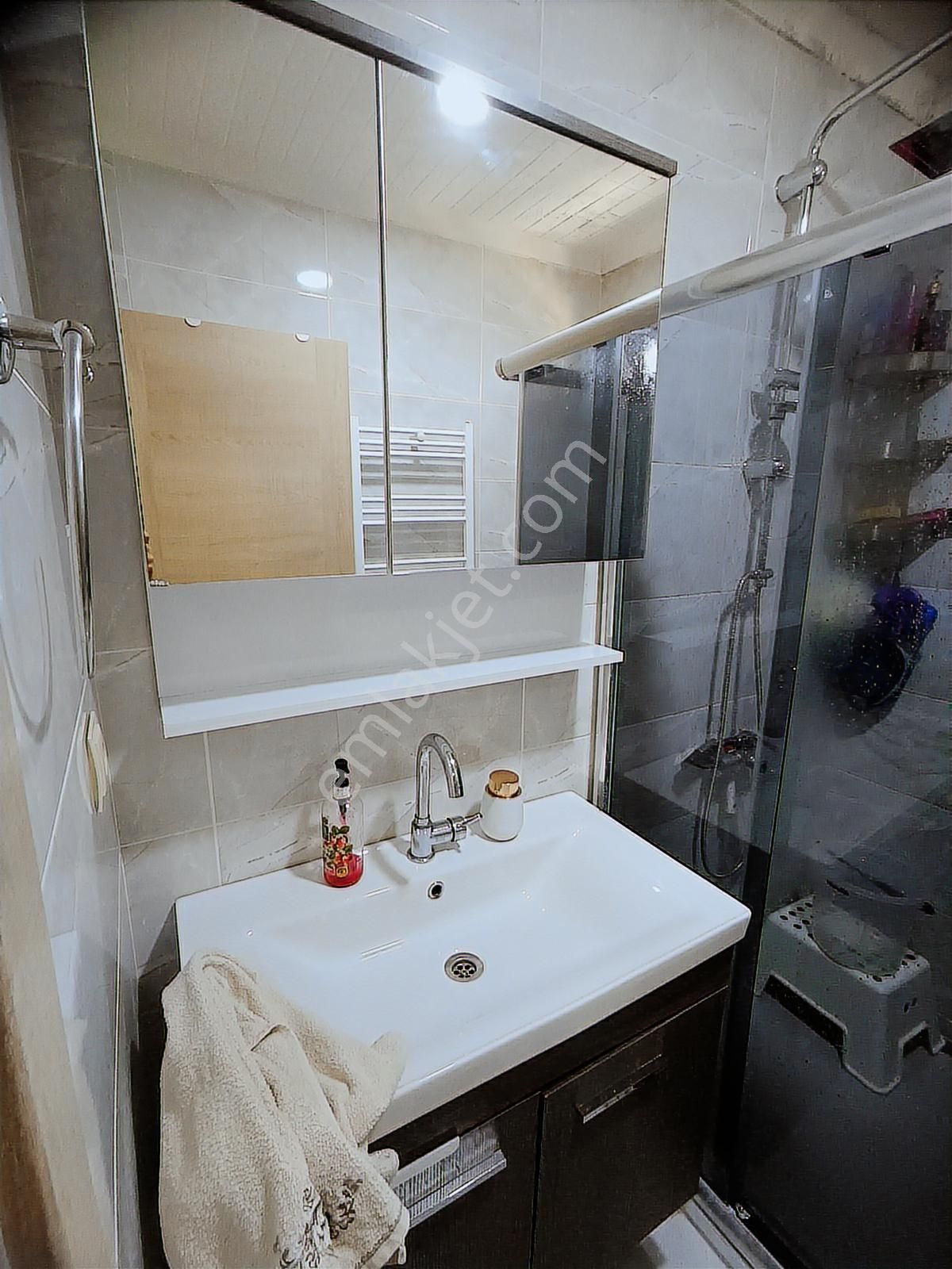 Eyüpsultan Çırçır Satılık 4+1 Dubleks Daire - Görsel 24