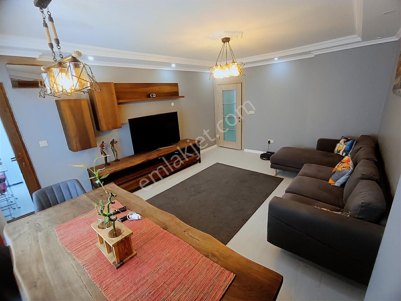 Eyüpsultan Çırçır Satılık 4+1 Dubleks Daire - Görsel 30